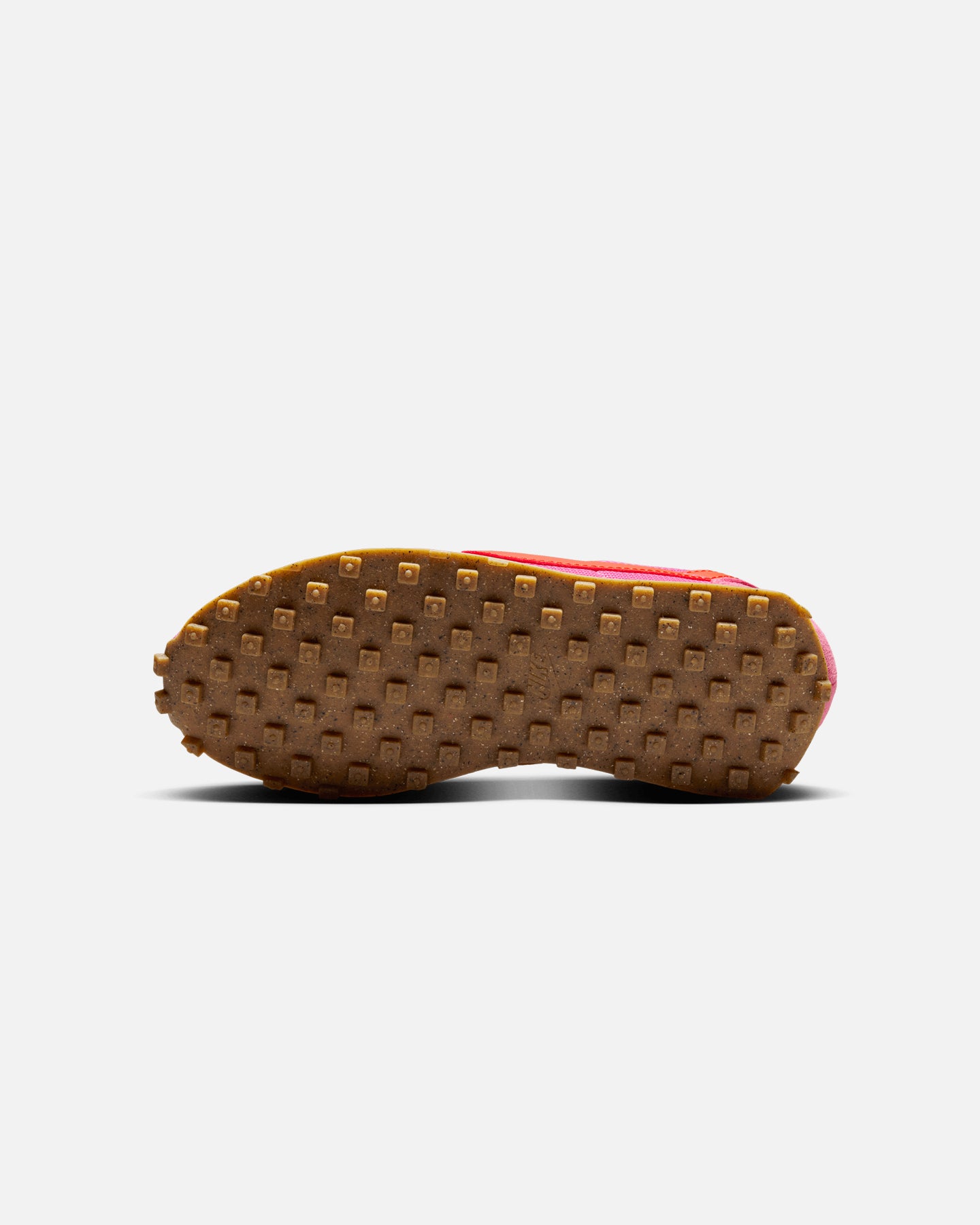 Nike Women's LD-1000 Pink、mySite、zt4zffjzw