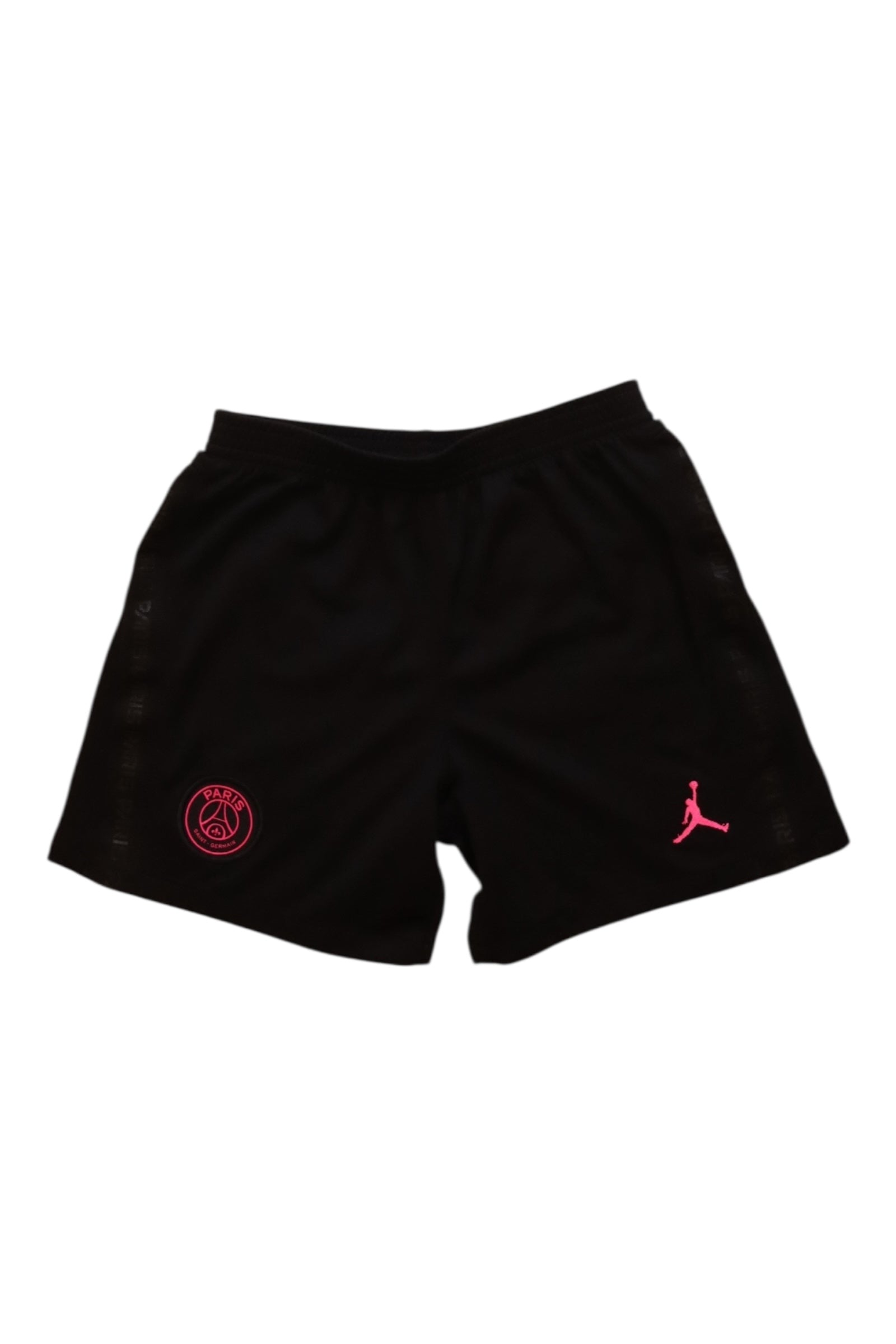 Air Jordan Athletic Shorts 4-5T、mySite、g9winljtr