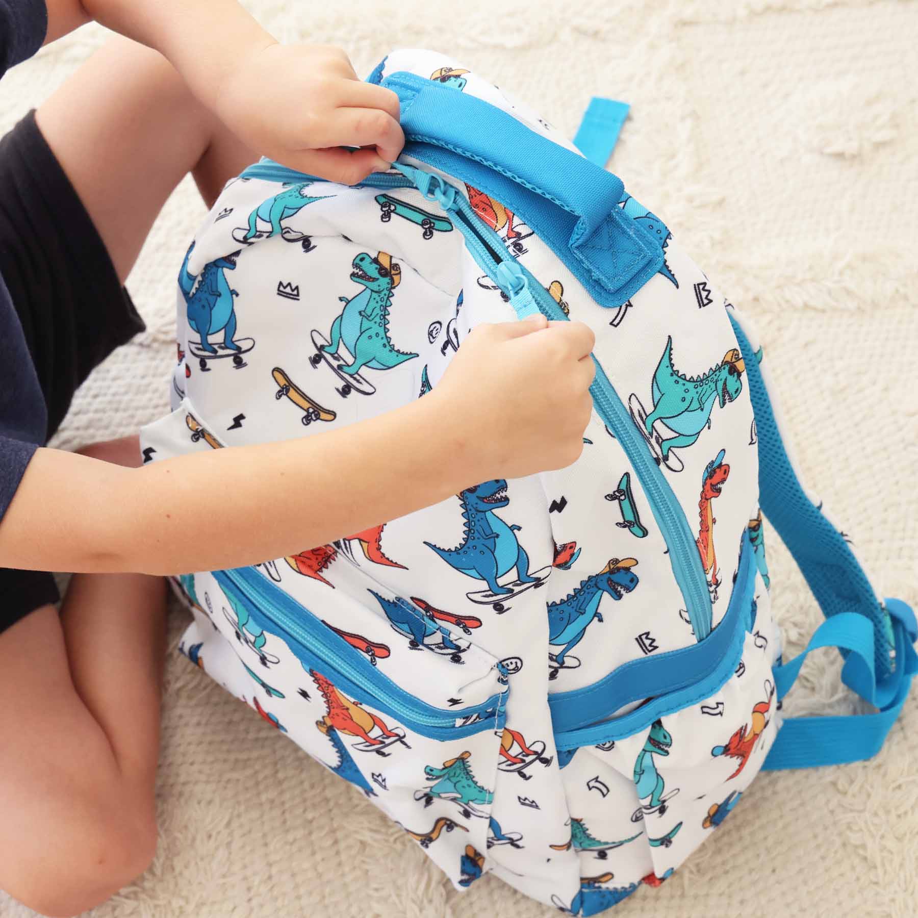  Kids Personalized Backpacks、mySite、layawaytickets