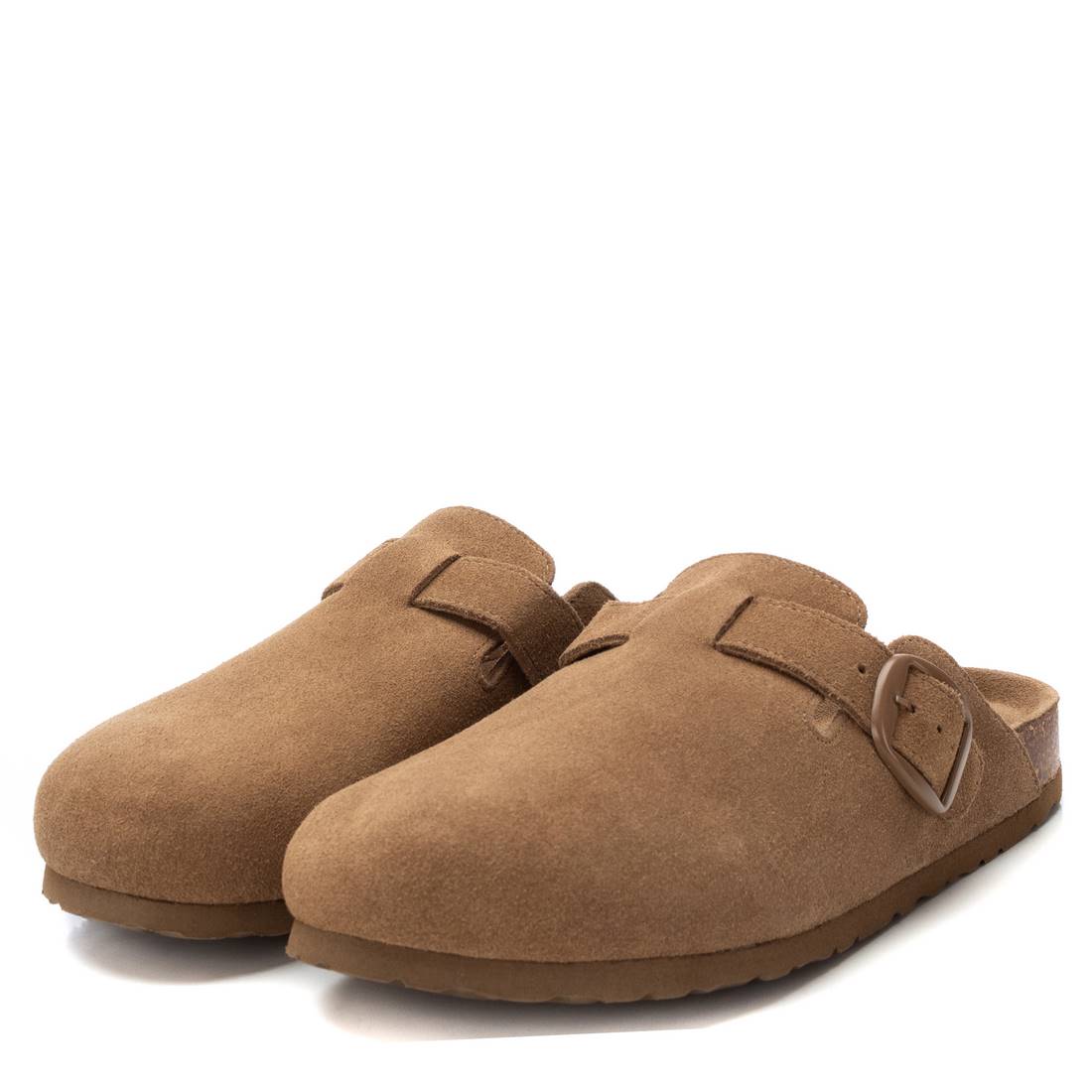 ZAPATO DE HOMBRE REFRESH 17287102、mySite、gtrtttuynbv