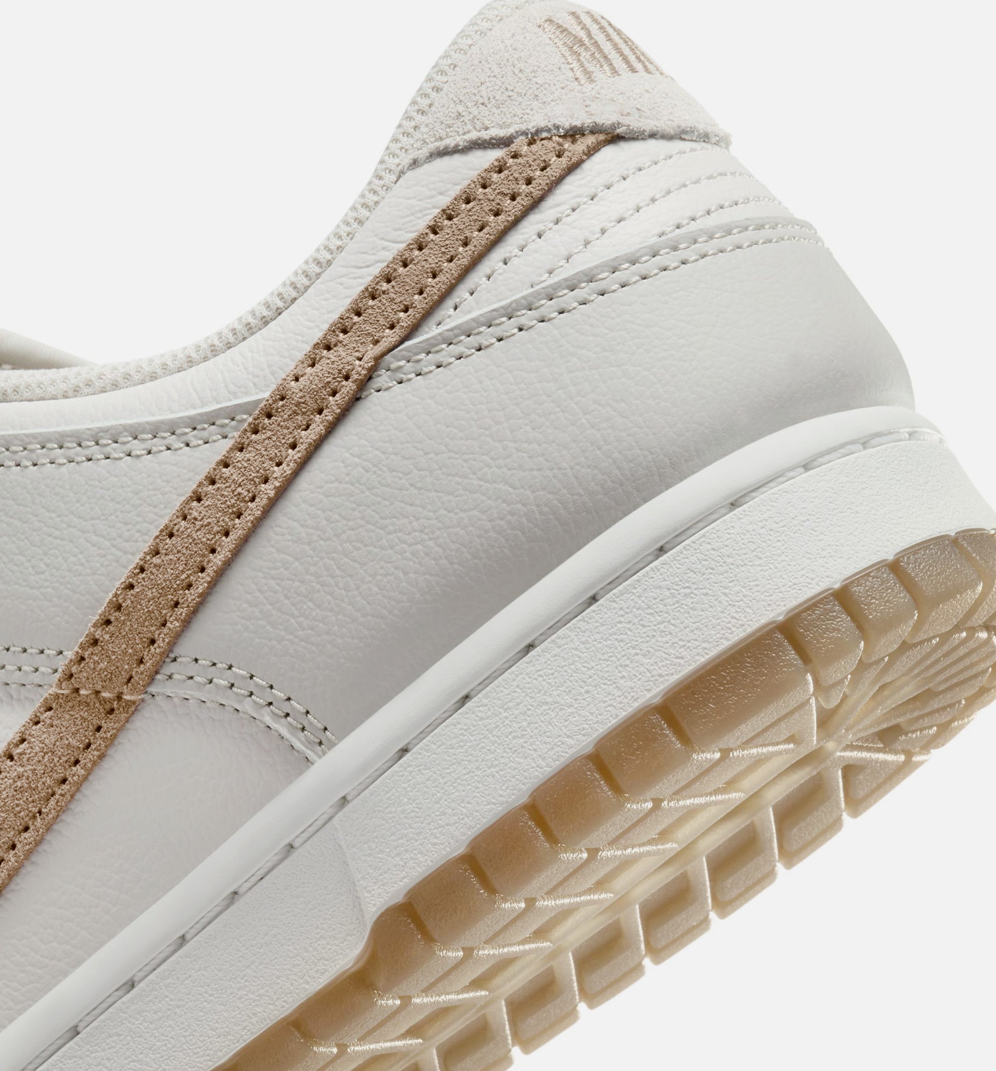 Dunk Low Retro SE Phantom Khaki Mens Lifestyle Shoe - Phantom/Light Bone/Summit White/Khaki、mySite、dreamappss