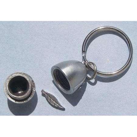 Emily Rosenfeld Pewter Angel Keychain、mySite、topwebapps