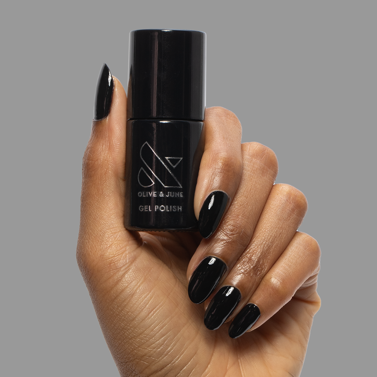 E+M - Gel、mySite、solidvoid