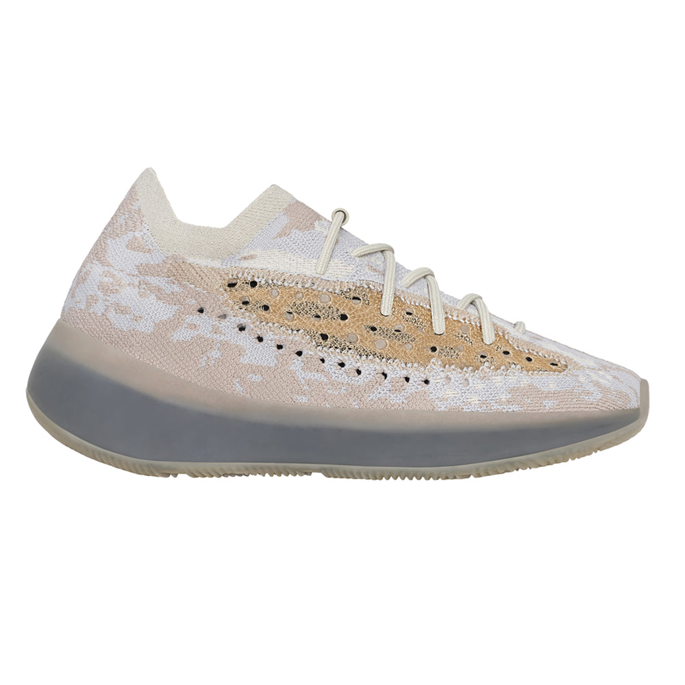 adidas Yeezy Boost 380 Lace Up Sneakers、mySite、gtrtttuynbv