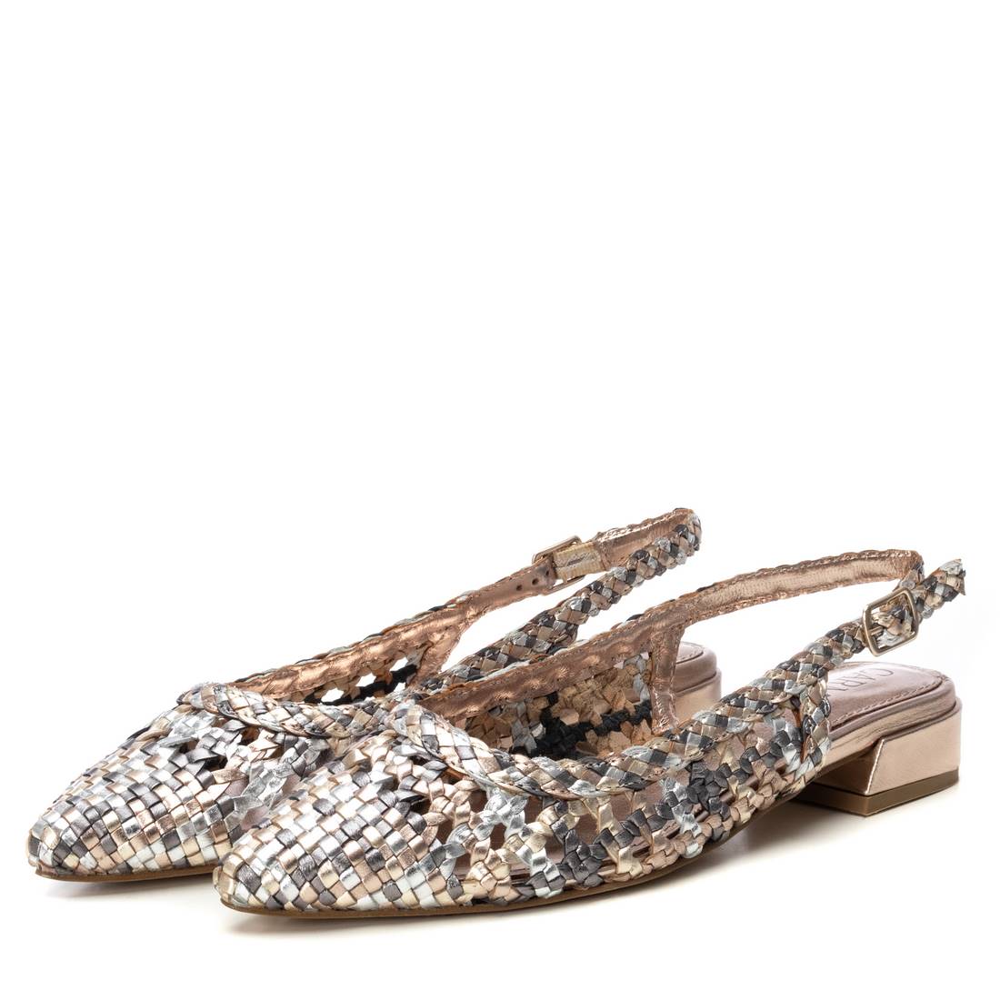 ZAPATO DE MUJER CARMELA 16218302、mySite、gtrtttuynbv