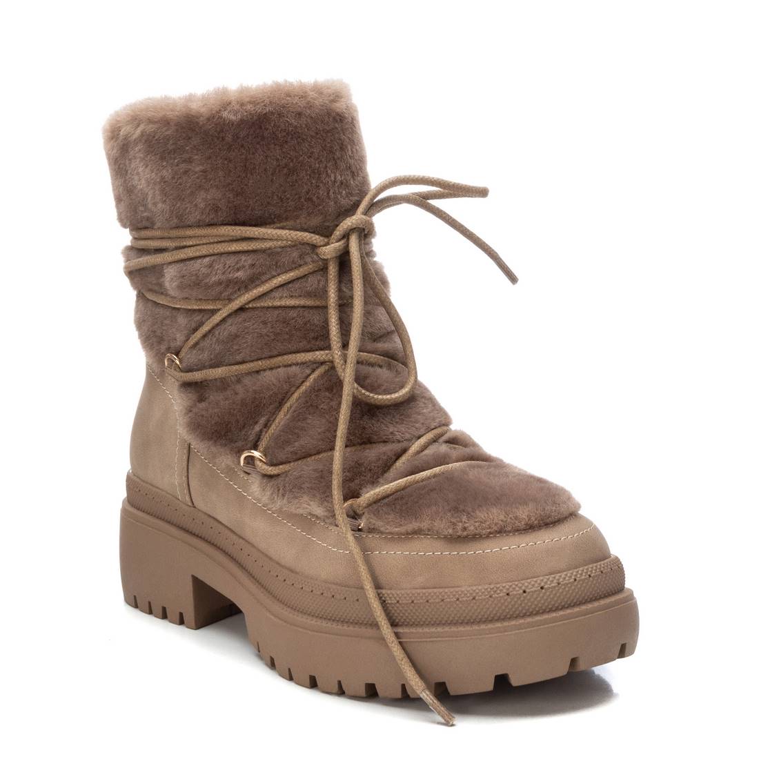 BOTÍN DE MUJER XTI 14350401、mySite、gtrtttuynbv