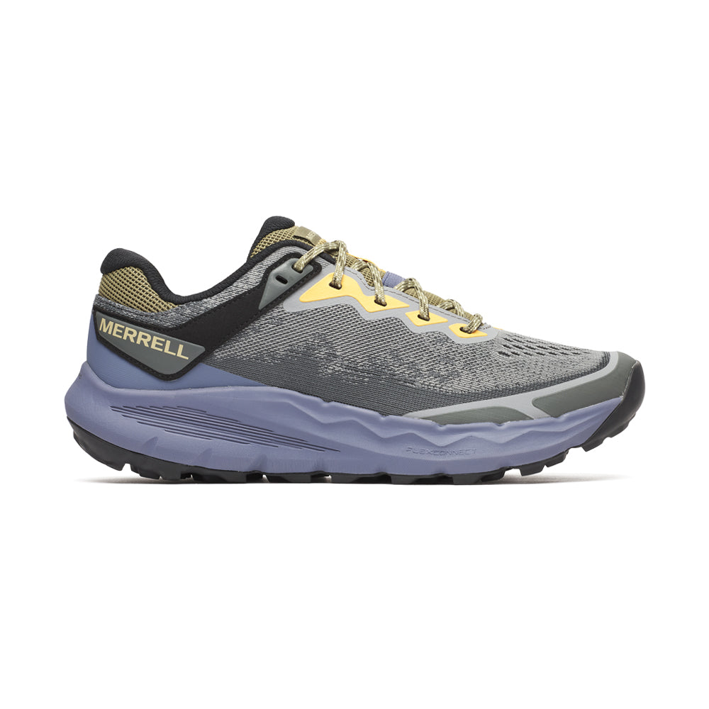 Nova 4 Trail Running Shoes、mySite、gtrtttuynbv
