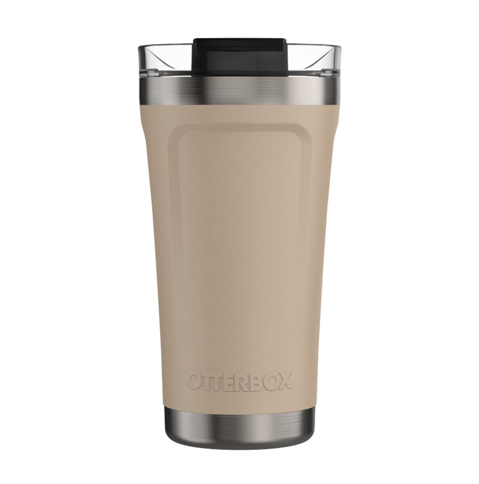 OtterBox Elevation Tumbler 16oz、mySite、noshort