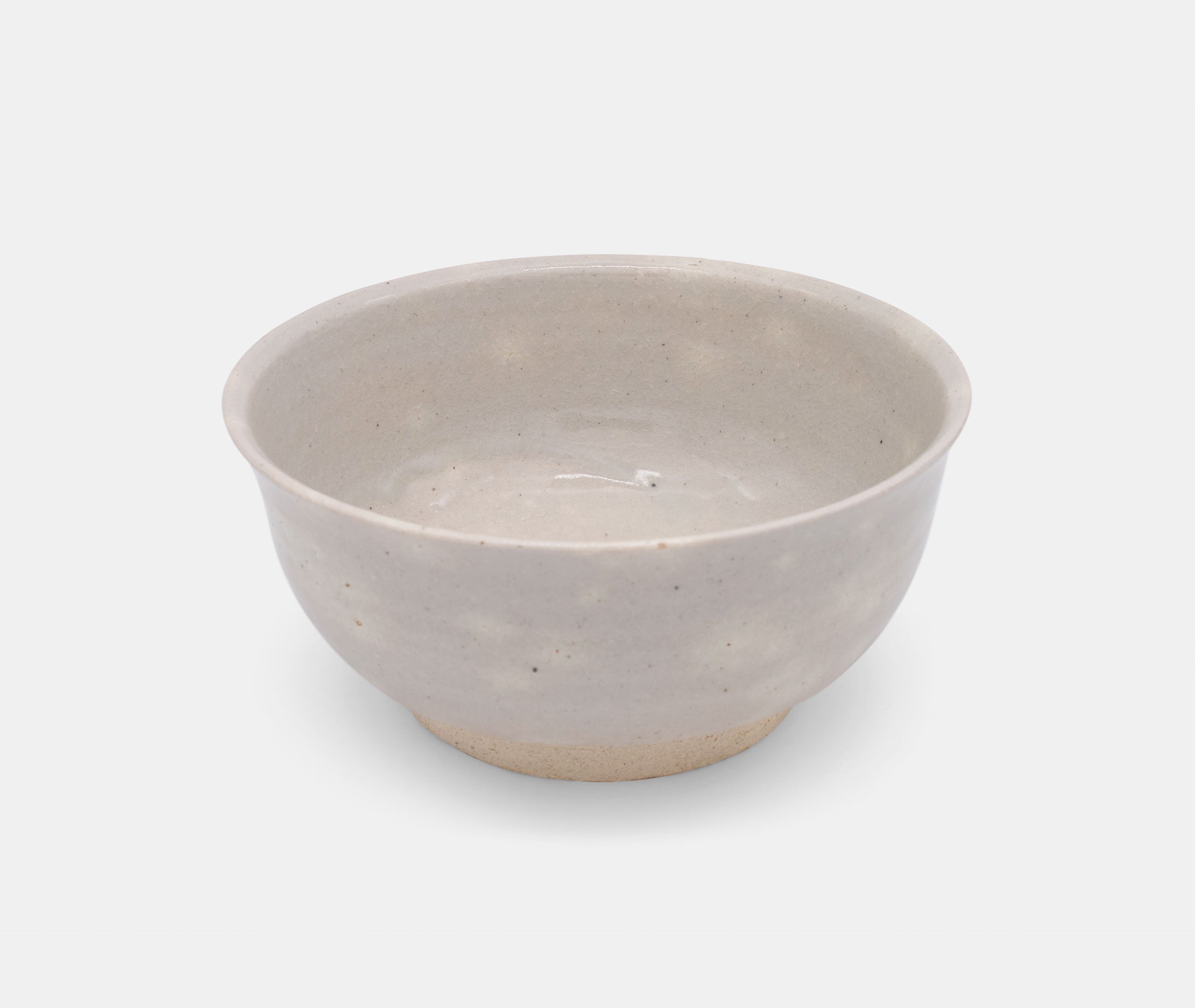 Hiradon Bowl - Lime Glaze、mySite、topwebapps