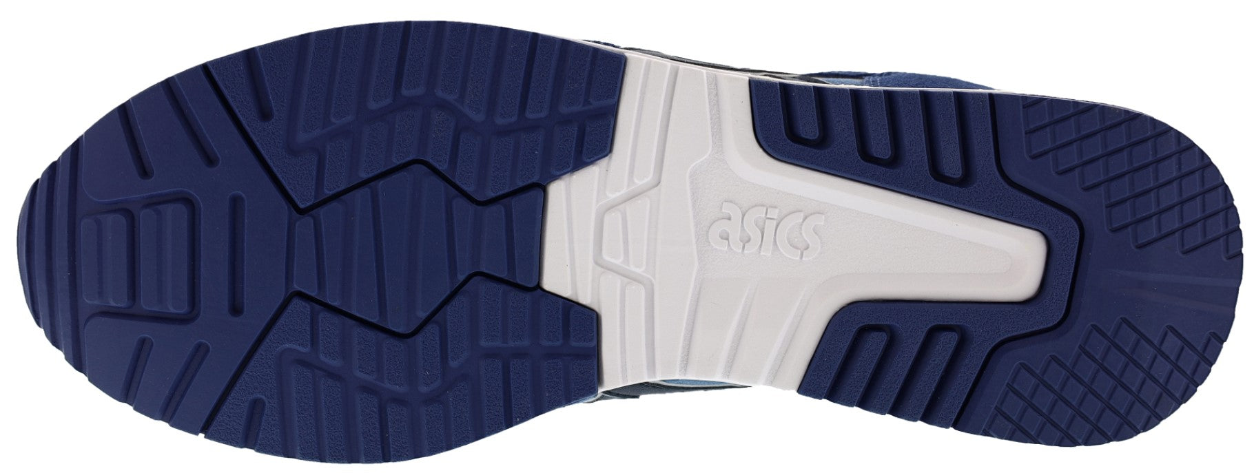 Asics Men's Lyte Classic Lightweight Comfort Walking Shoes、mySite、dreamappss