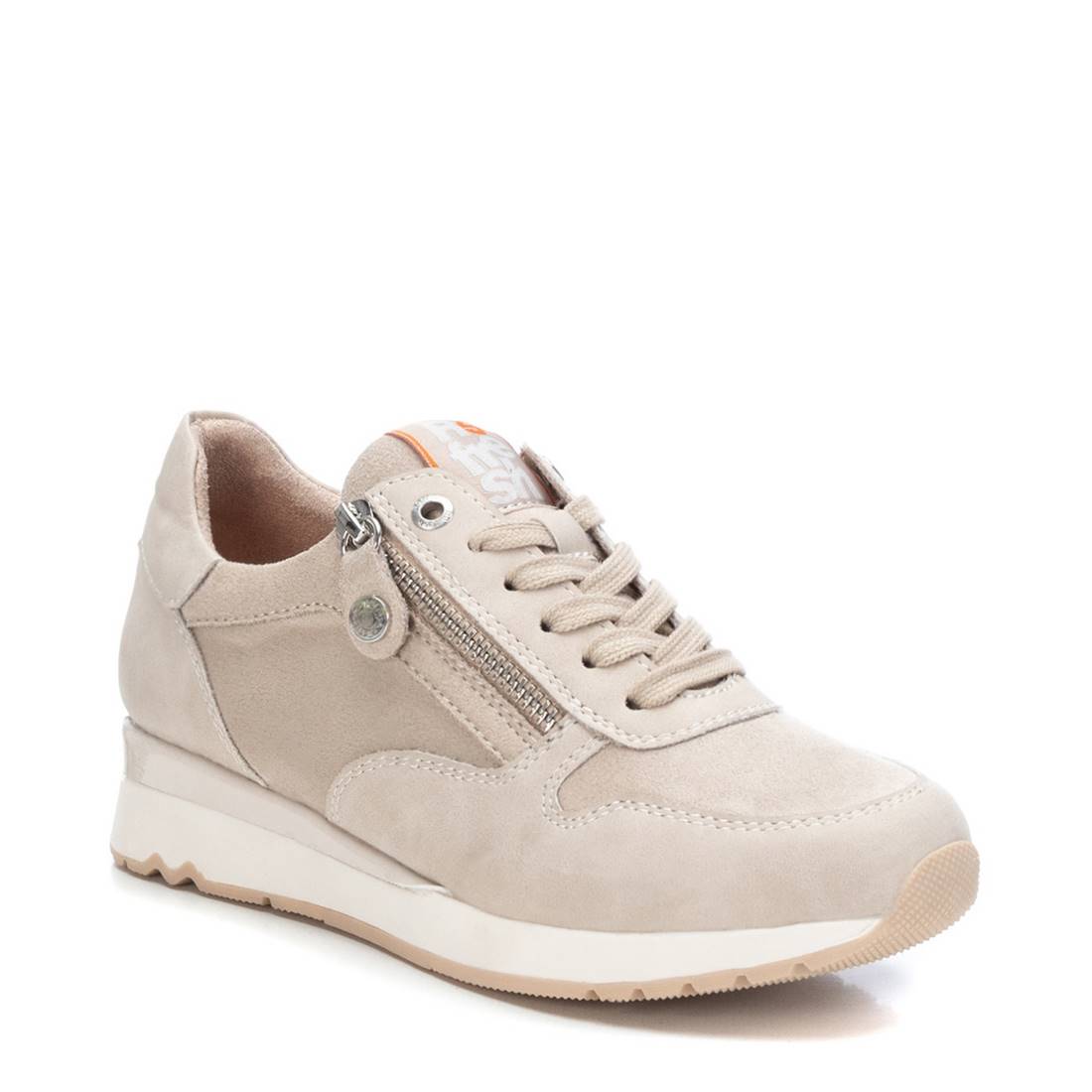 ZAPATO DE MUJER REFRESH 17129904、mySite、gtrtttuynbv