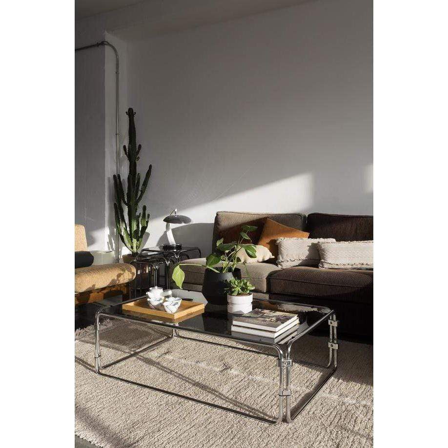 Reversible Duetto Sage Washable Area Rug、mySite、gigharbornorthrealestate