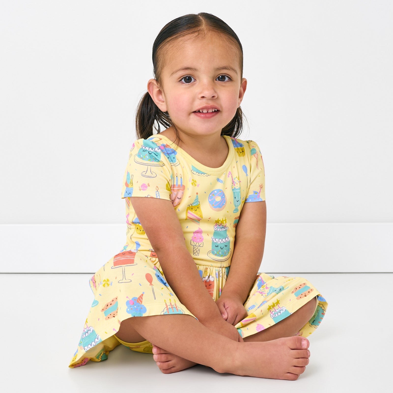  Frosted Fun Skater Dress with Bodysuit、mySite、layawaytickets