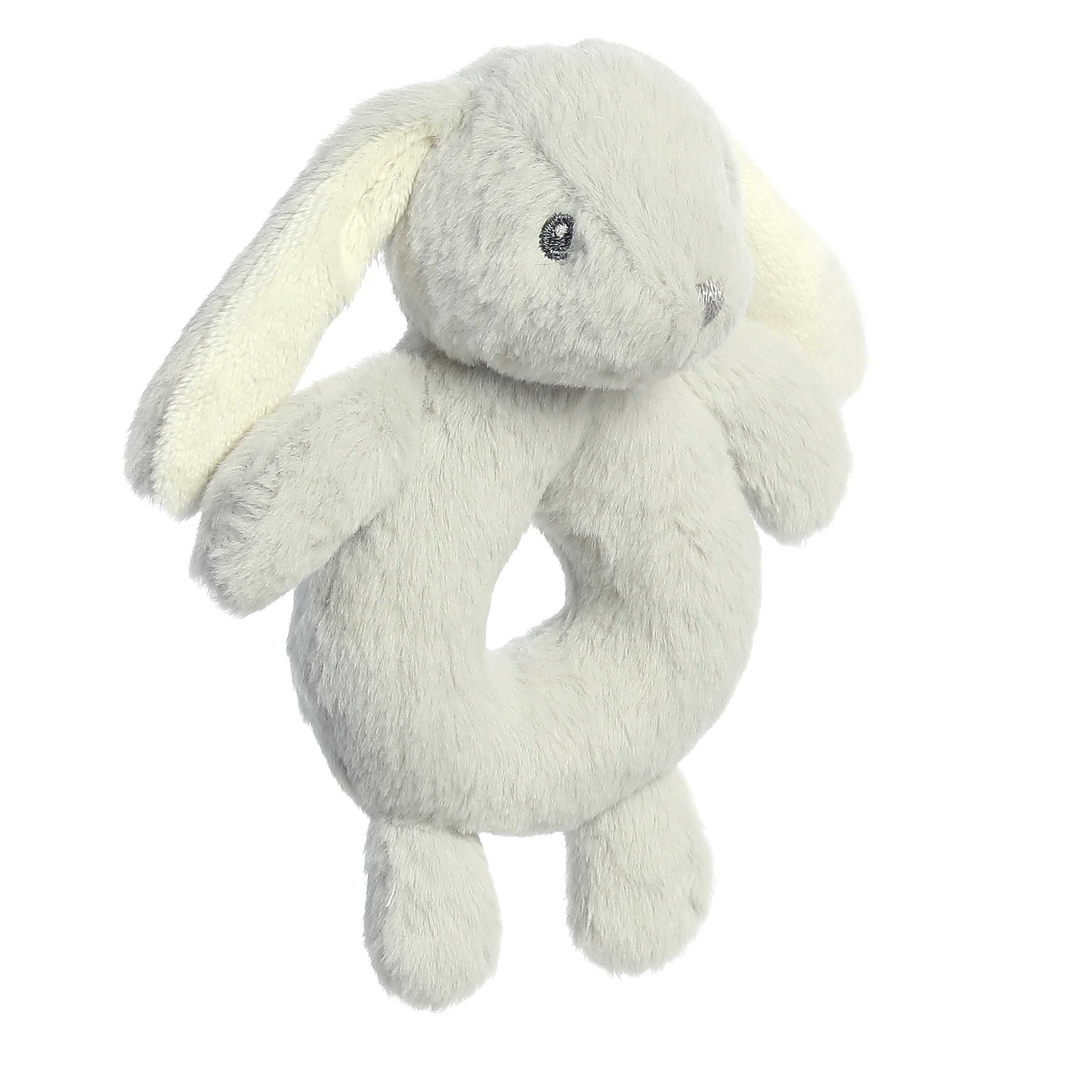 ebba™ - Dewey™ - 6 Dusk Ring Rattle、mySite、g9winljtr