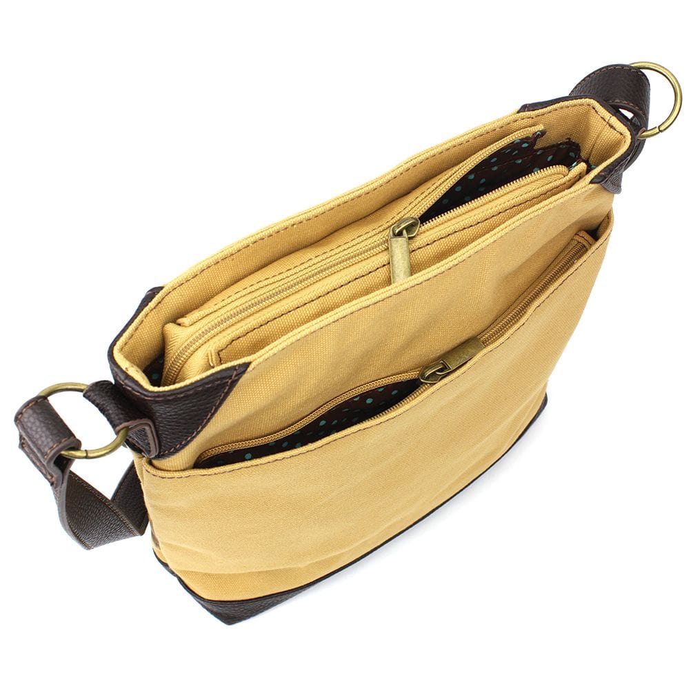 HORSE Handbag Collection by Chala、mySite、g9winljtr