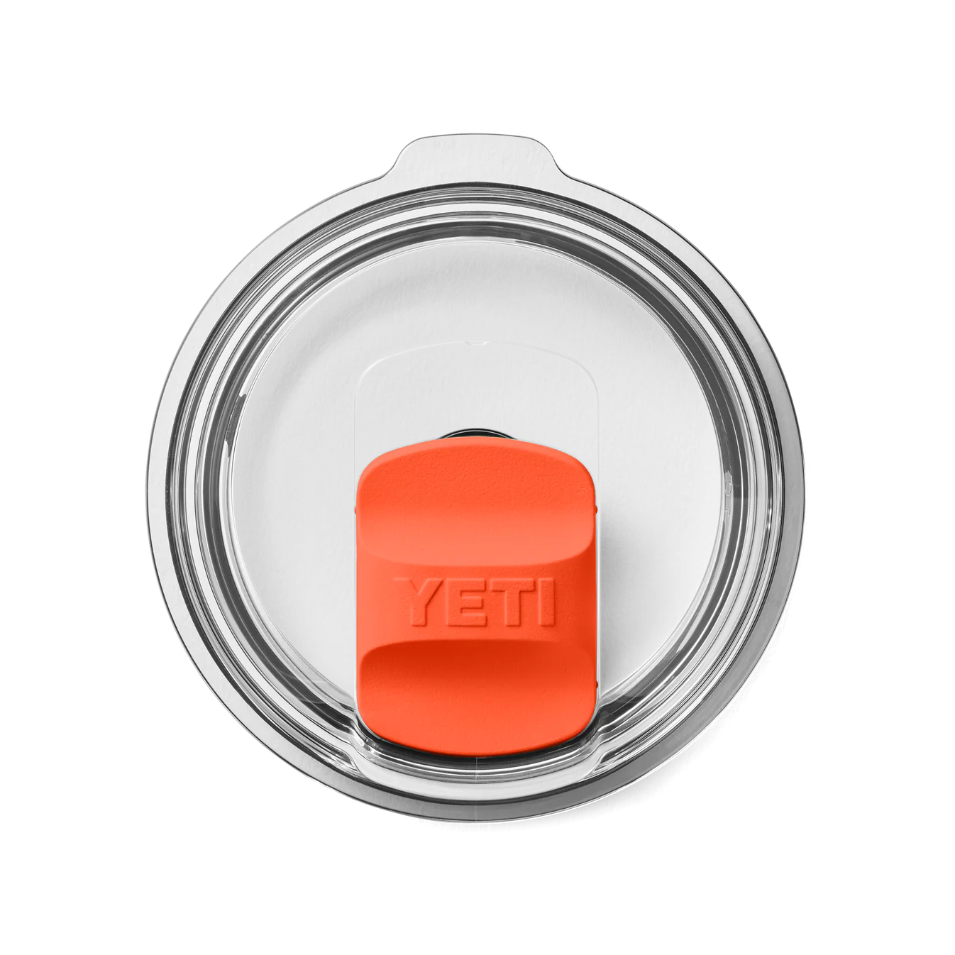 MagSlider Pack、mySite、noshort