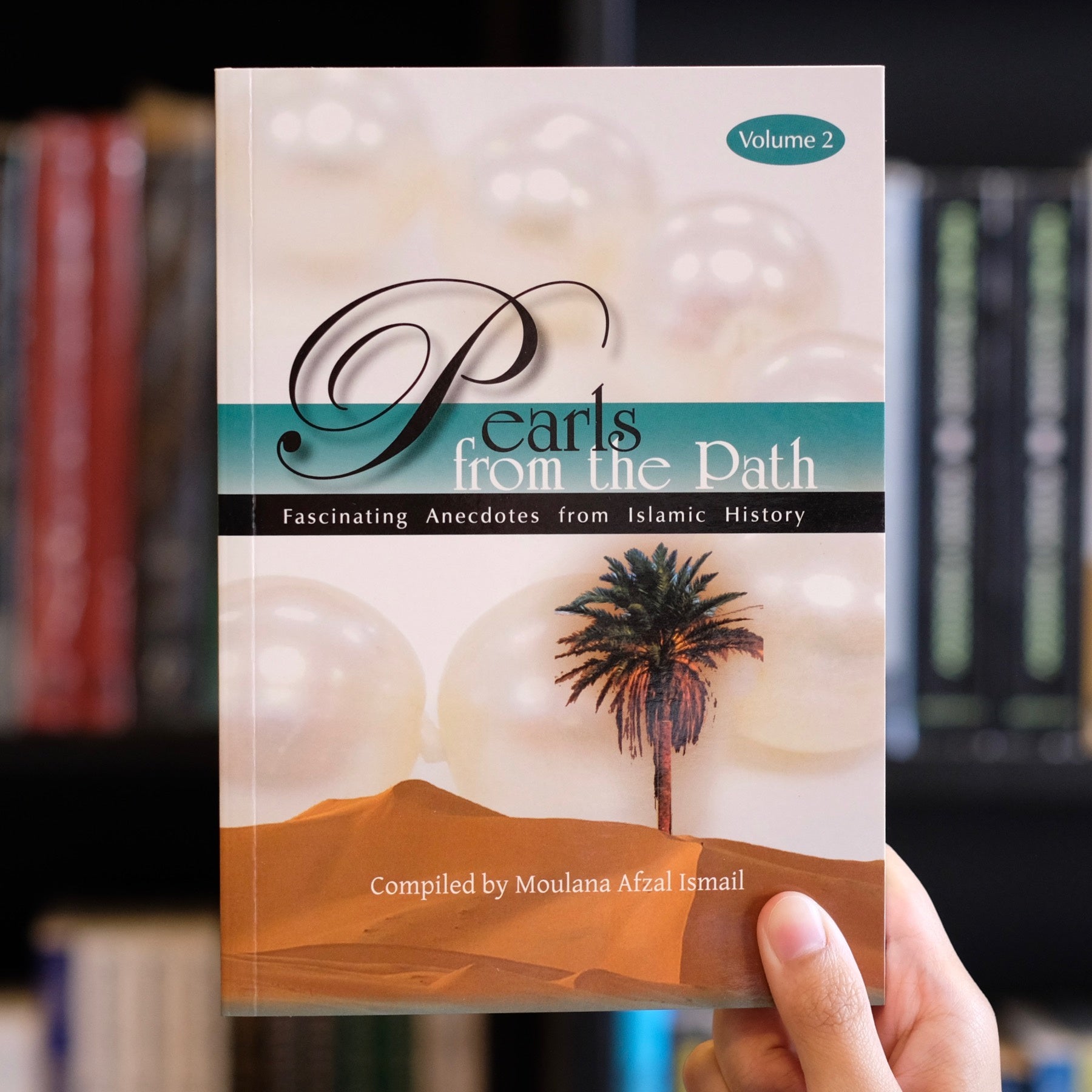 Pearls from the Path 2、mySite、topwebapps