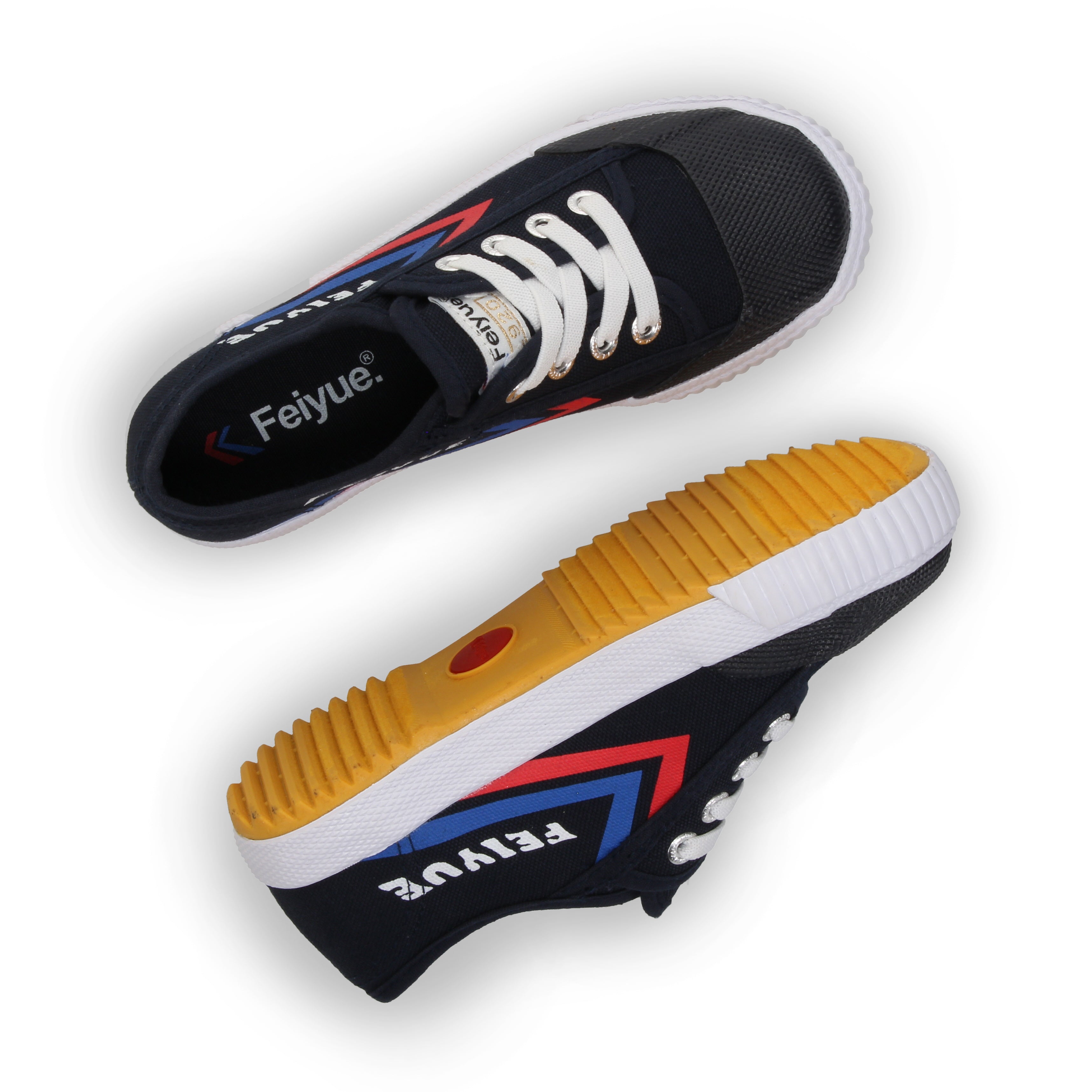  Fe Lo 1920 Kids、mySite、preschool7hills