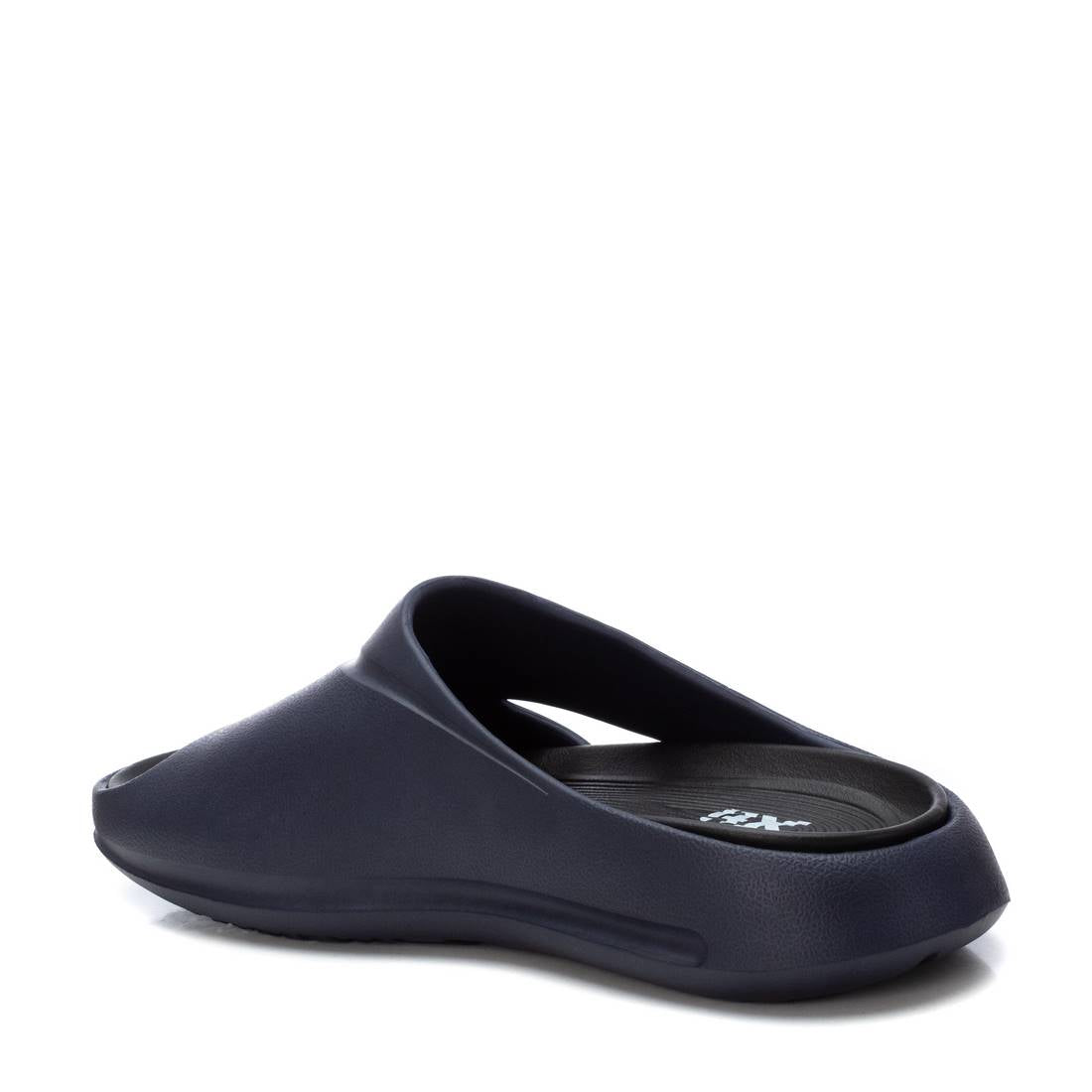 SANDALIA DE HOMBRE XTI 14389503、mySite、gtrtttuynbv