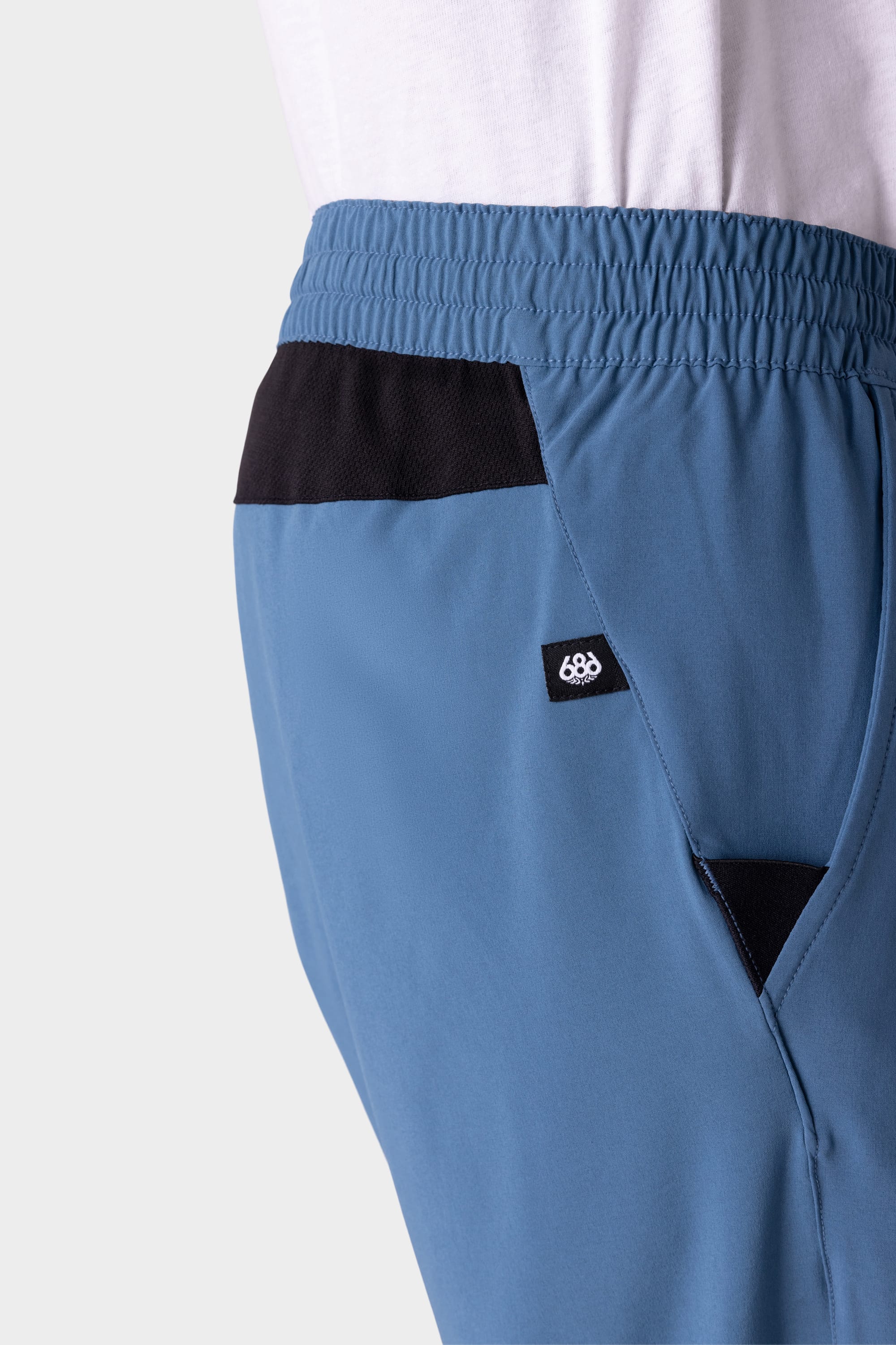 686 Men's ATP Stretch Performance Pant、mySite、i-lightchina