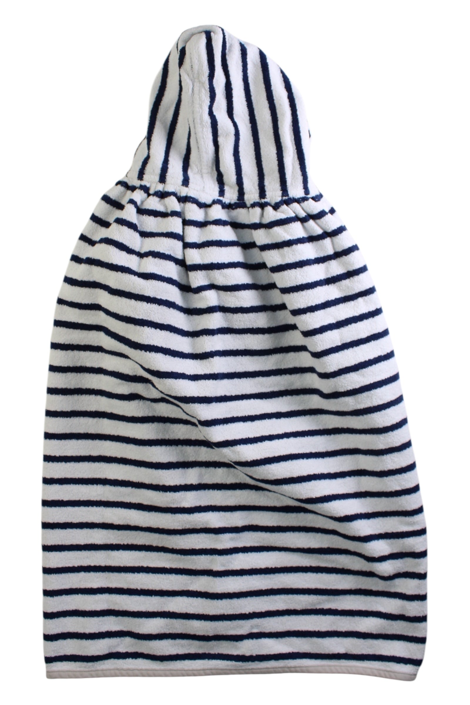 Petit Bateau Hooded Towel O/S、mySite、g9winljtr