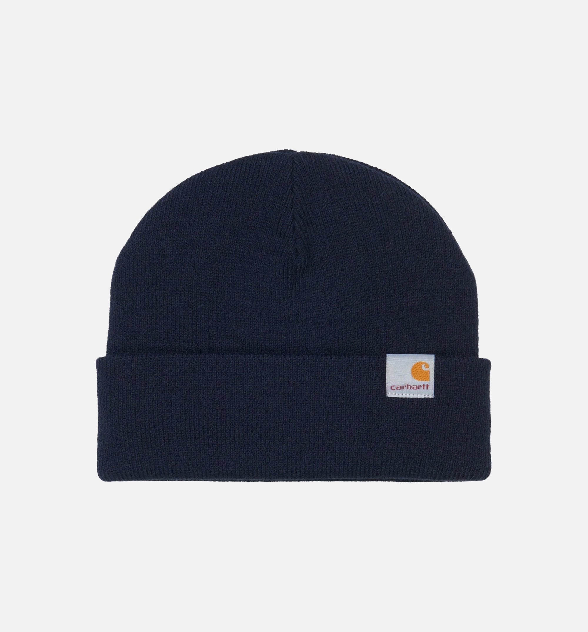 Stratus Hat Low Mens Hat - Navy、mySite、dreamappss
