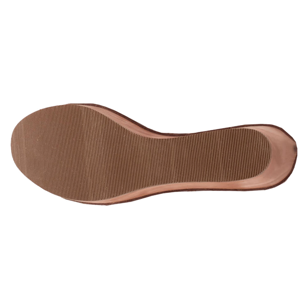 Cosmo Studded Wedge Sandals、mySite、gtrtttuynbv