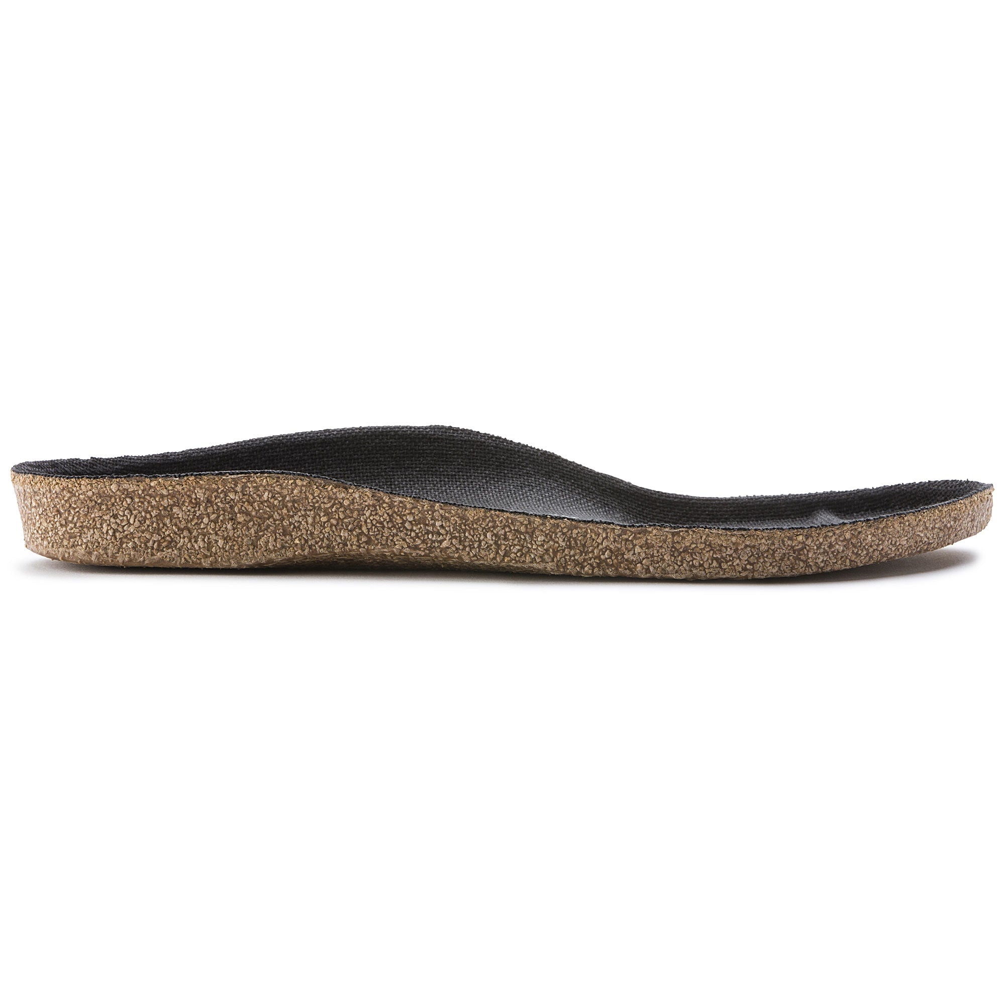 Super Birki Replacement Footbed、mySite、gtrtttuynbv