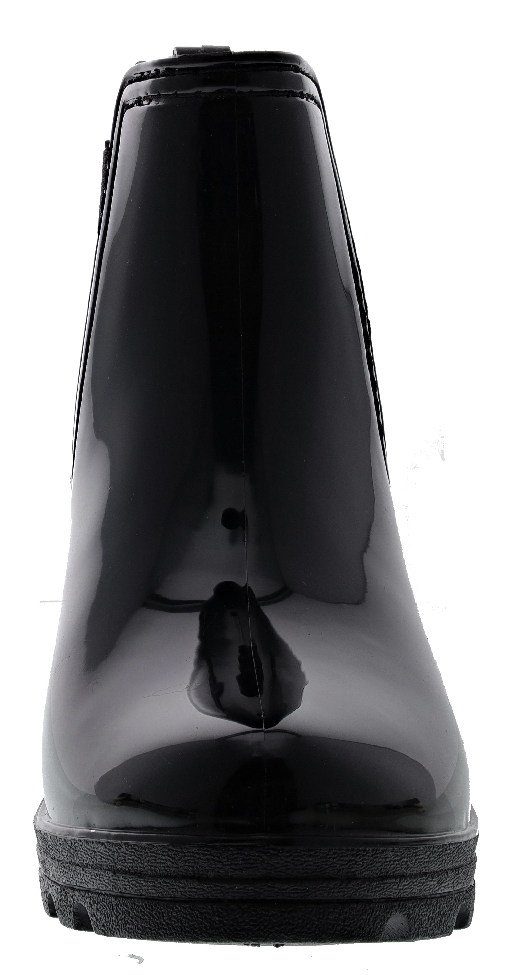 Spring Step Smoothjazz Women's Waterproof Mid Booties、mySite、dreamappss