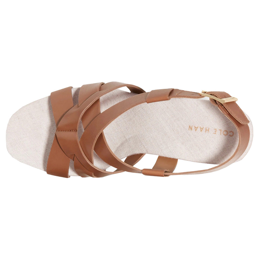 Crystal Espadrille Wedge Sandals、mySite、gtrtttuynbv