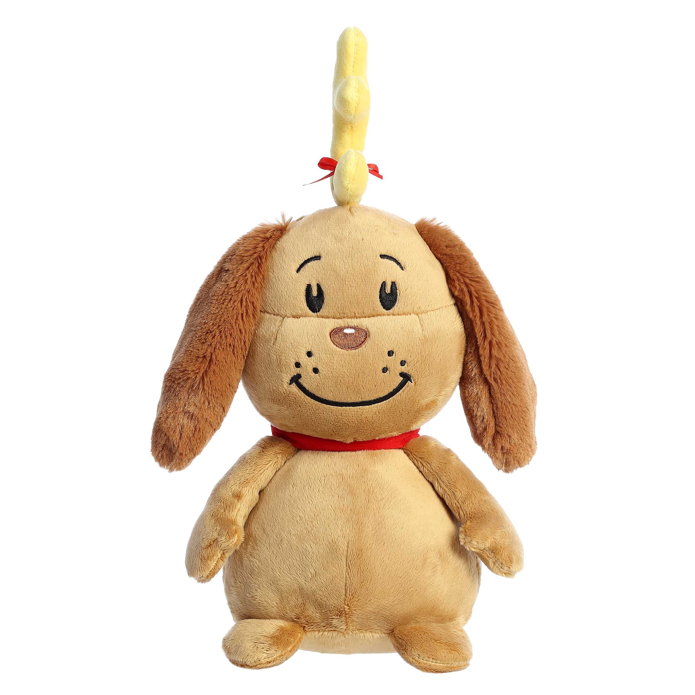 Aurora® - Dr. Seuss™ - 9.5 Pop Art Max、mySite、g9winljtr