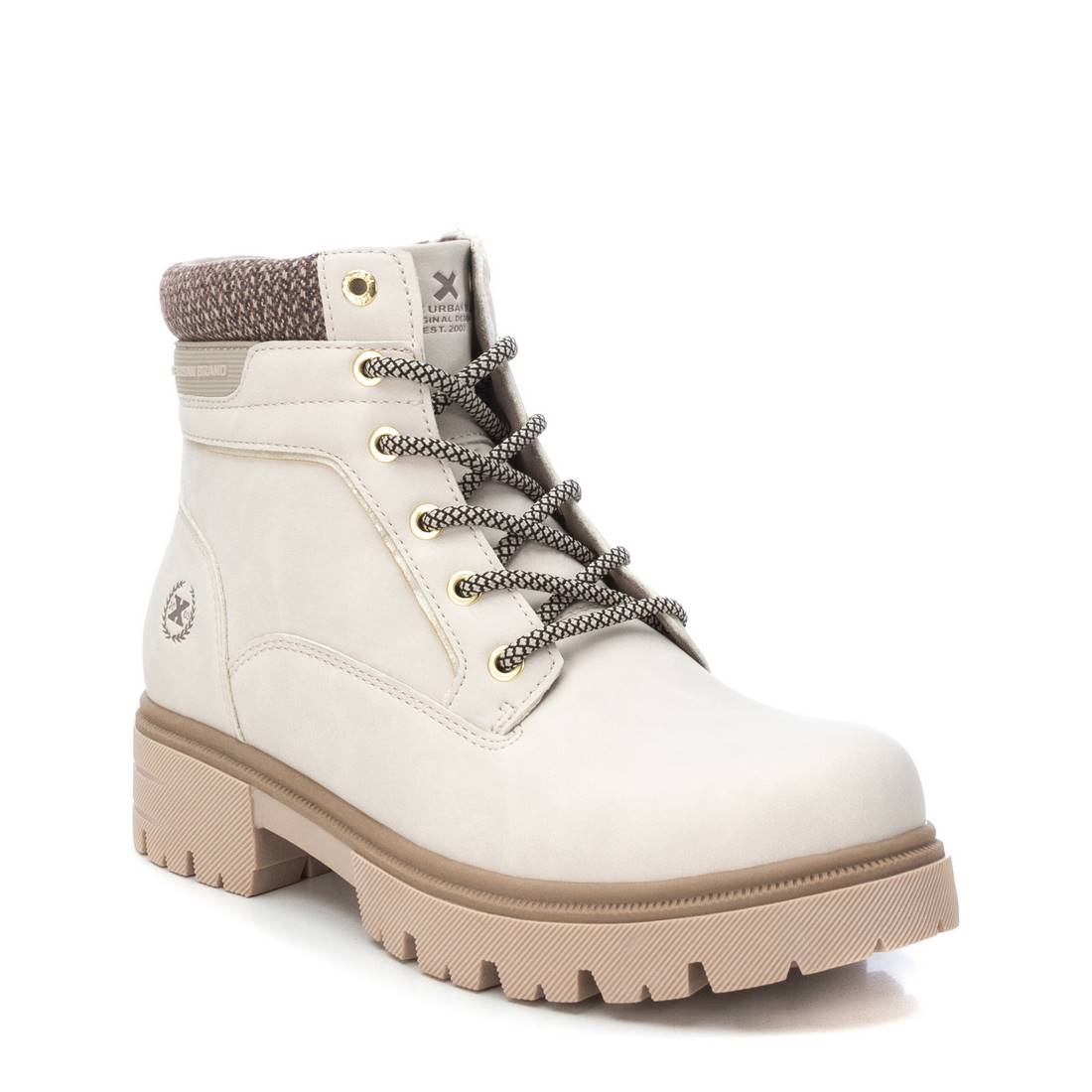 BOTÍN DE MUJER XTI 14314405、mySite、gtrtttuynbv