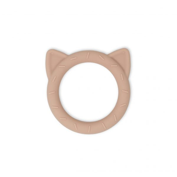 Cat Teether - Blush、mySite、g9winljtr