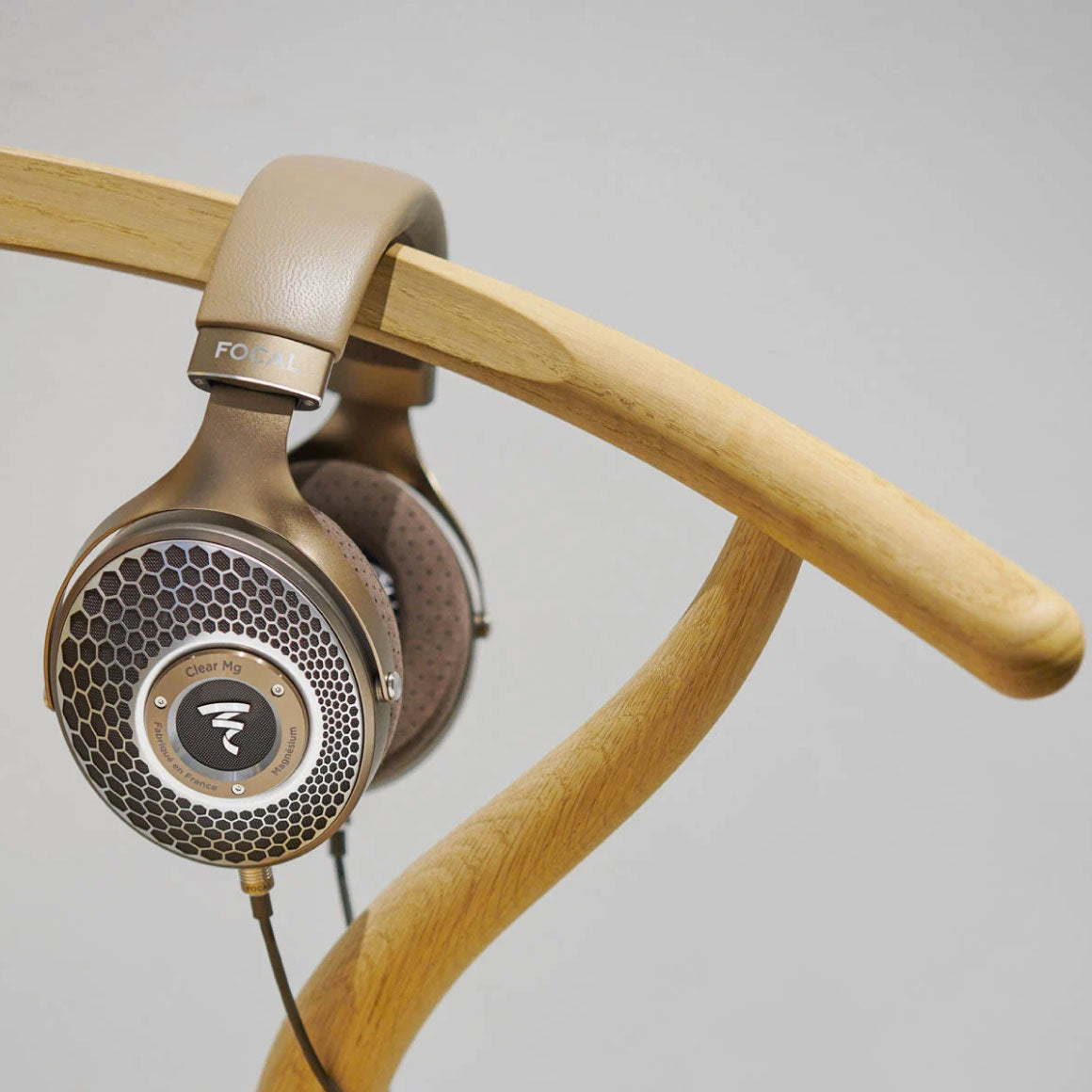  Focal - Clear MG、mySite、merchandisen