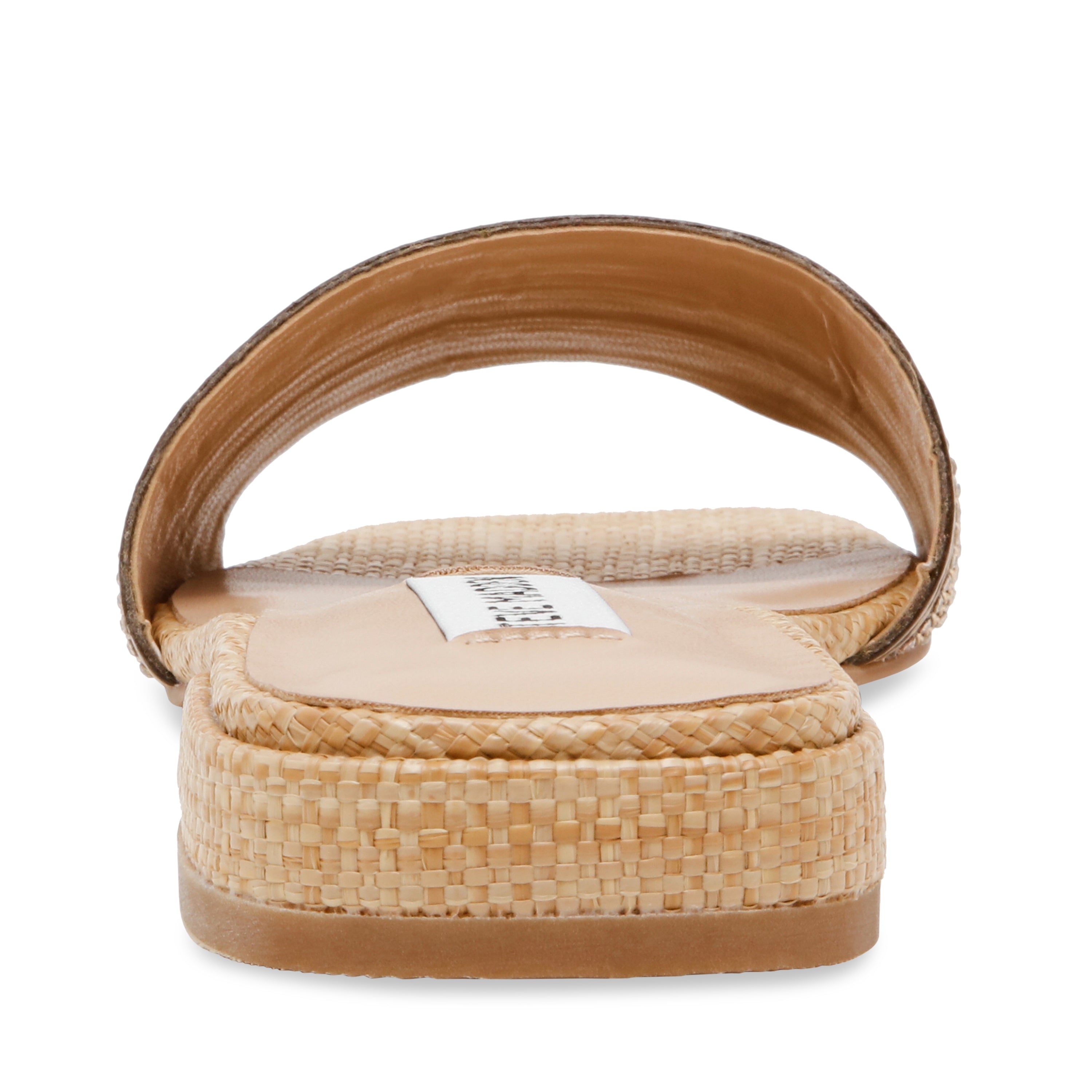 STOPPER ROSE GOLD、mySite、dreamappss