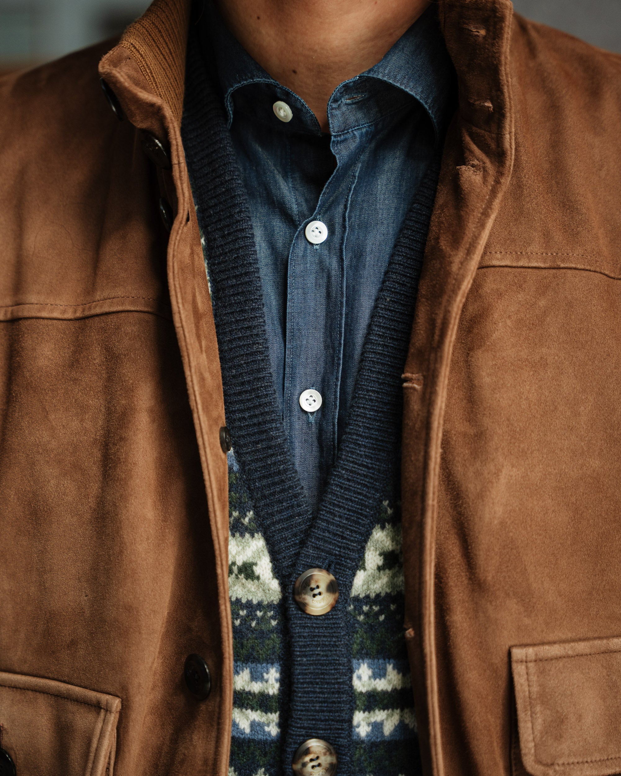  Chianale、mySite、merchandisen