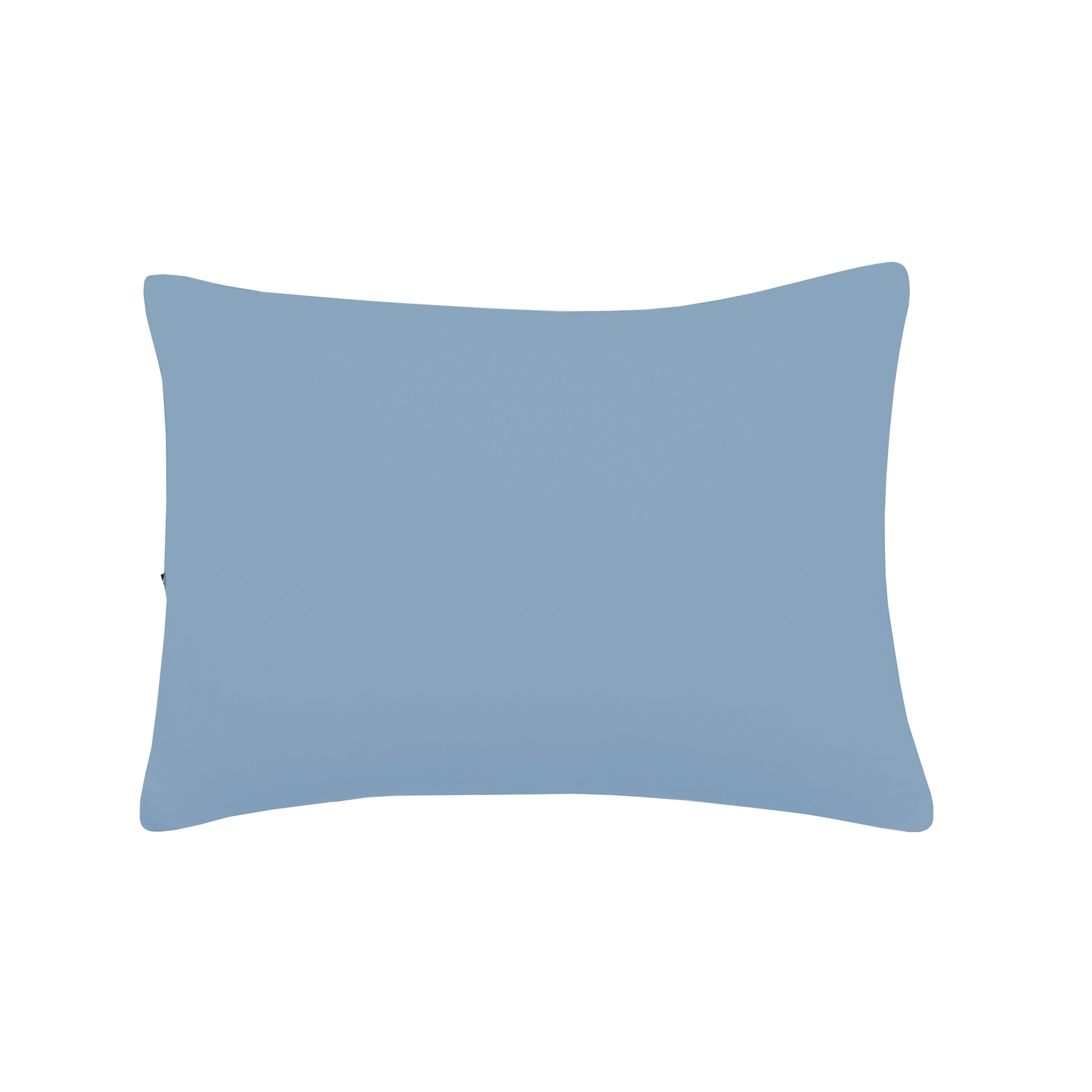  Toddler Pillowcase in Slate、mySite、layawaytickets
