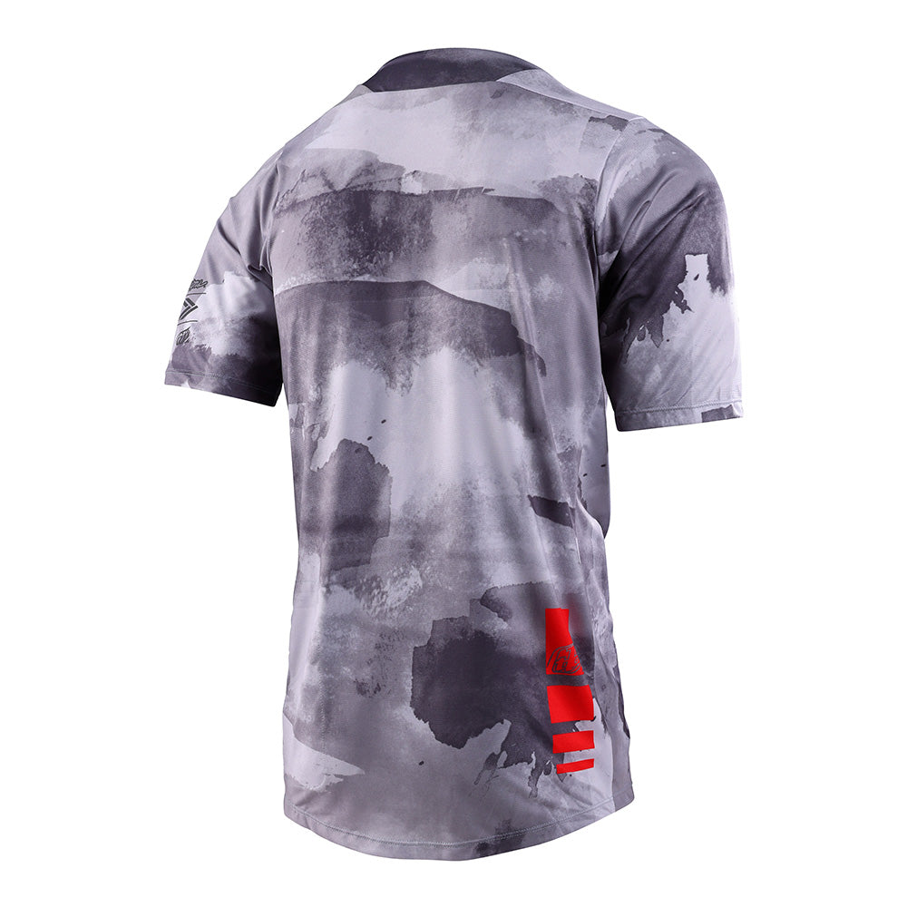 Skyline SS Jersey Blocks Cement、mySite、dreamappss