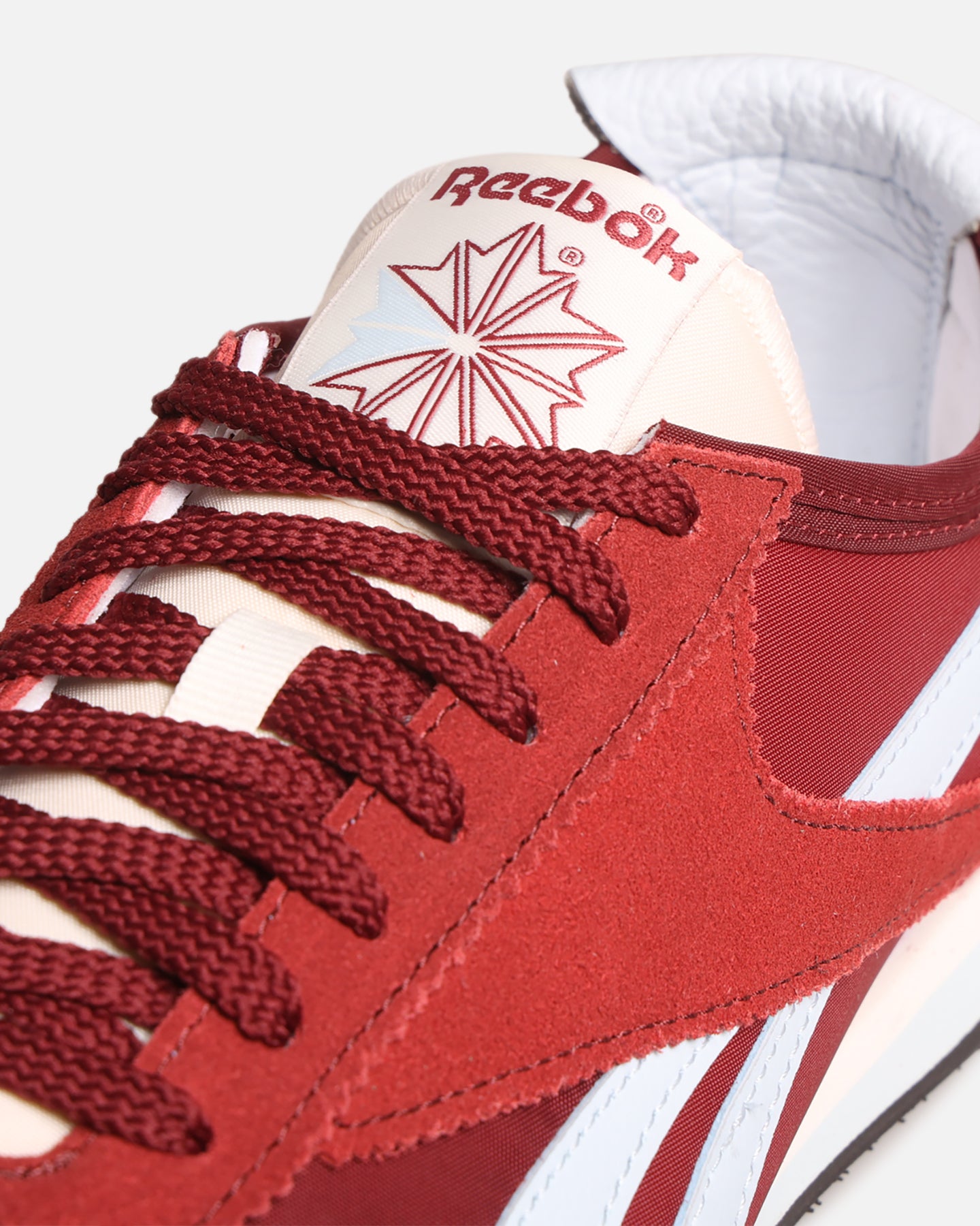 Reebok R400 Burgundy、mySite、zt4zffjzw