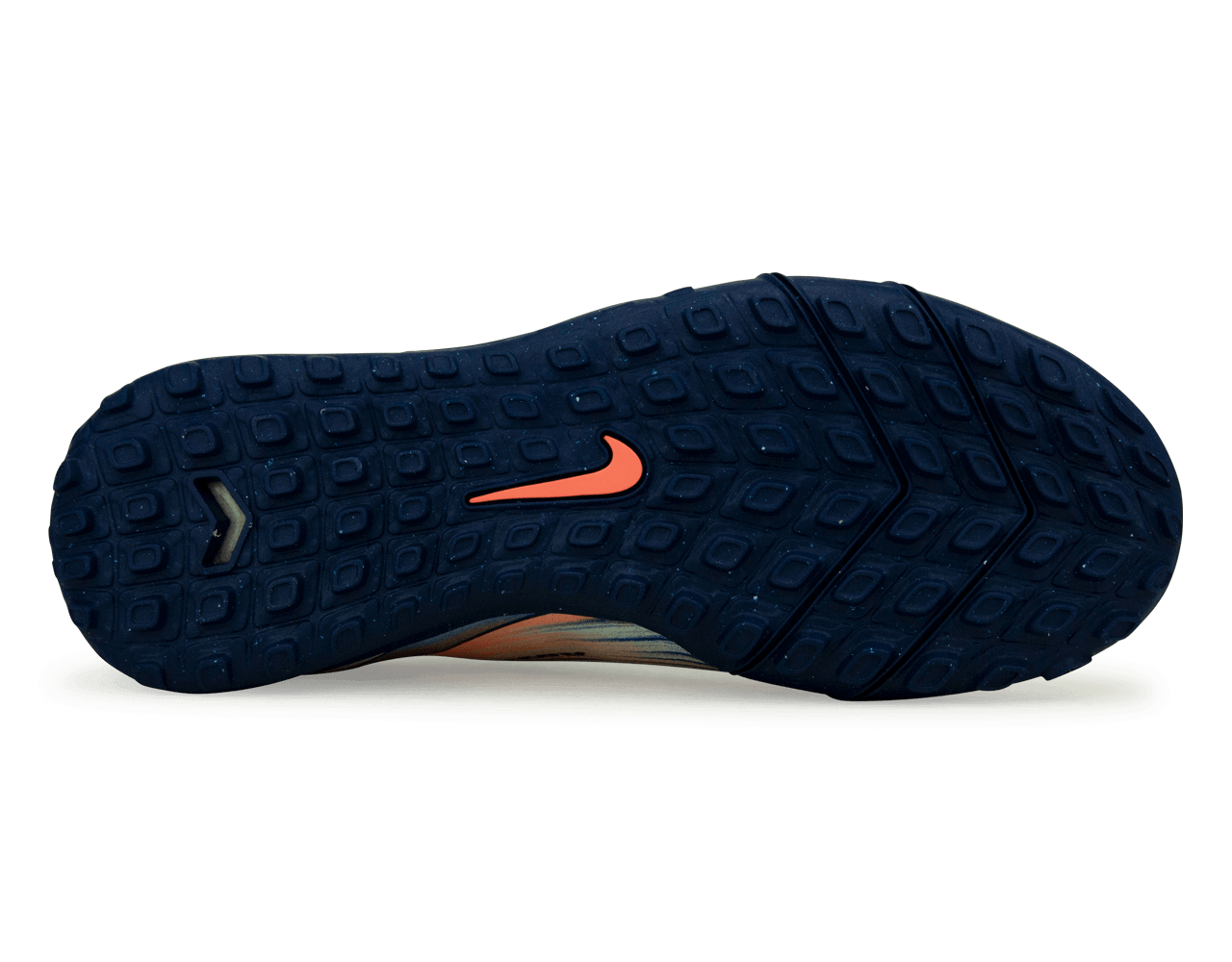 Nike Kids Zoom Mercurial Superfly 10 Academy MDS 009 TF Barely Green/Metallic Gold、mySite、bottomscart