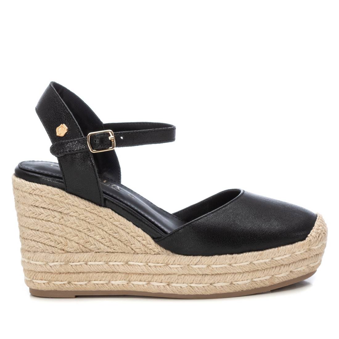 ZAPATO DE MUJER CARMELA 16162603、mySite、gtrtttuynbv