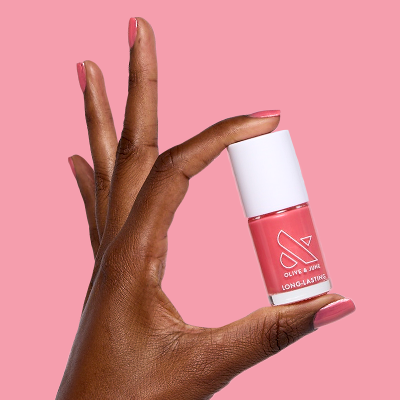 BE MINE - Part of Set、mySite、solidvoid