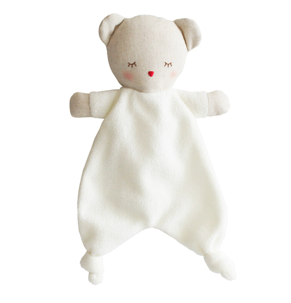  Baby Bear Comforter、mySite、elrpsem3k