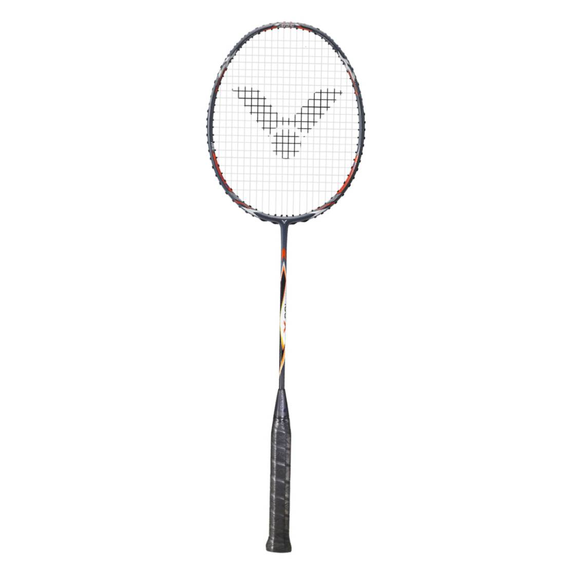 Victor Auraspeed 100X