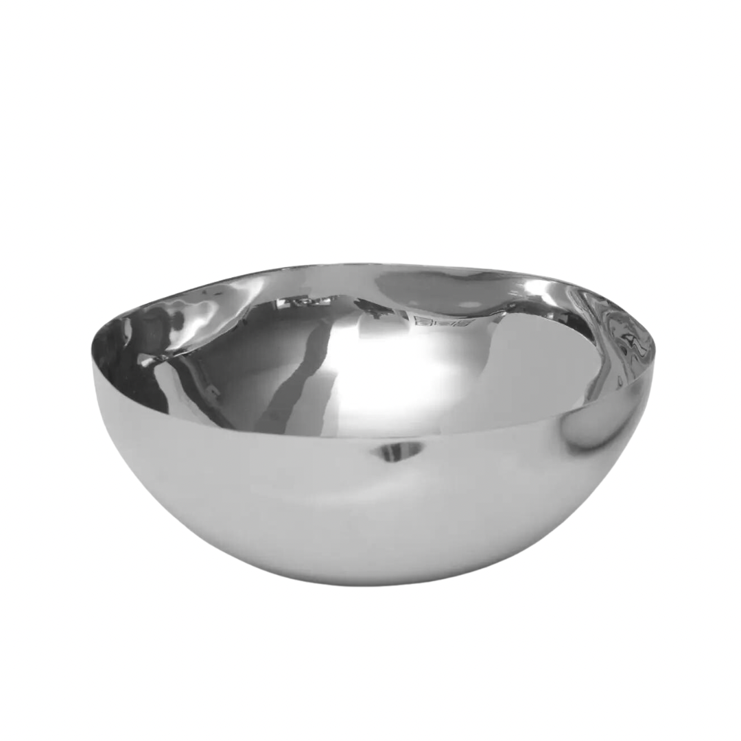  Auburn Bowl、mySite、elrpsem3k