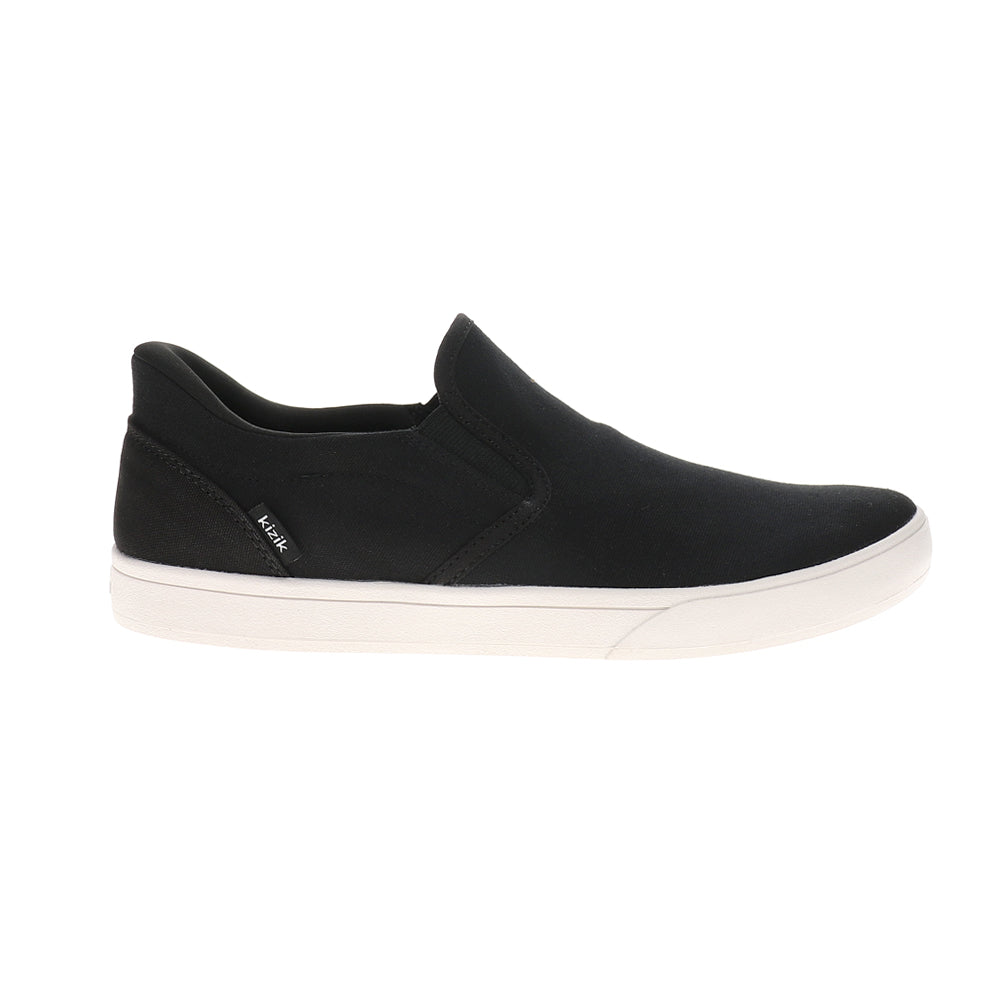 Venice Slip On Sneakers、mySite、gtrtttuynbv