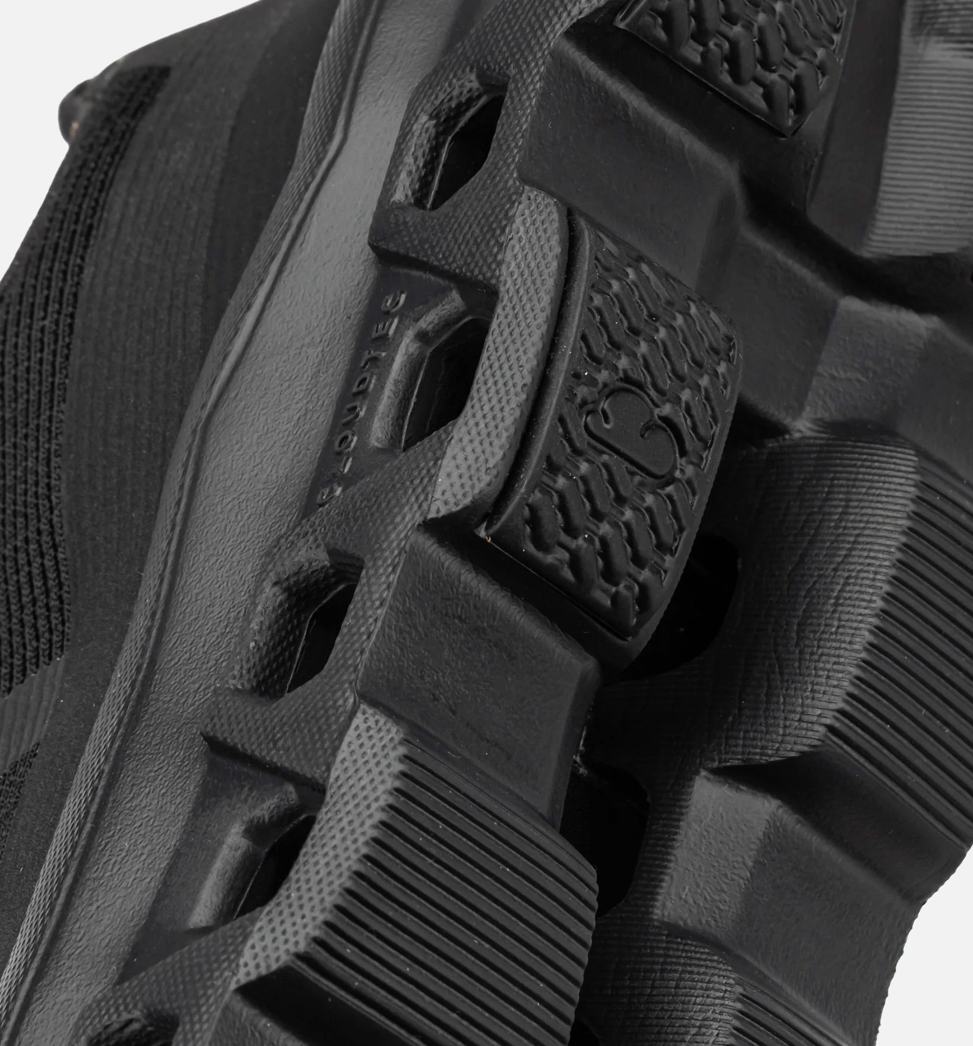 Cloudmonster Void Mens Lifestyle Shoe - Black、mySite、dreamappss