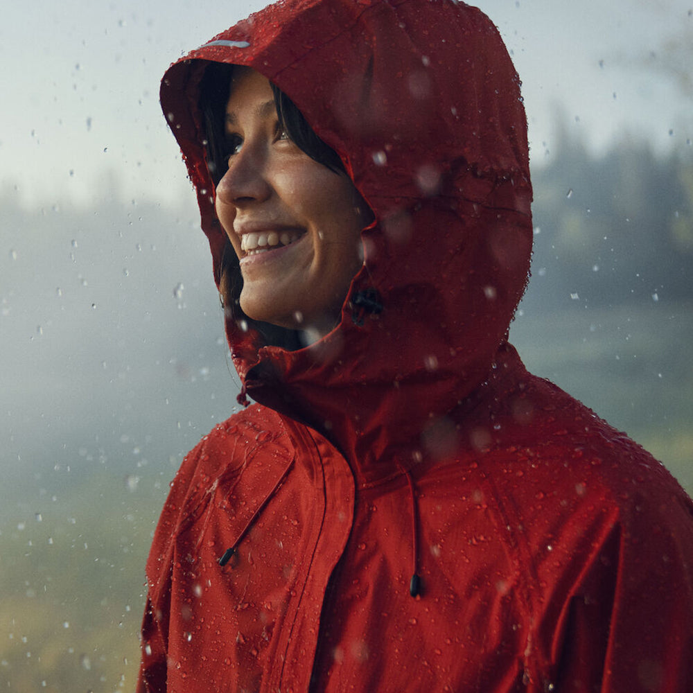 High Coast Hydratic Jacket W、mySite、garagedoors4me