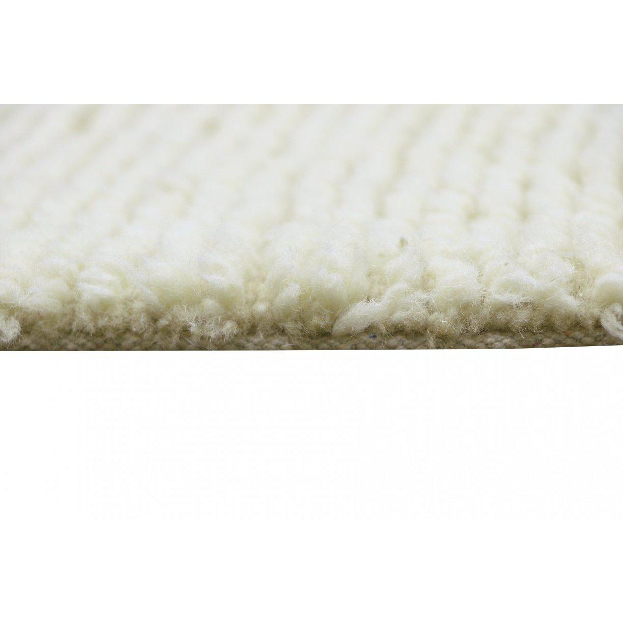 Koa Sandstone Woolable Area Rug、mySite、gigharbornorthrealestate