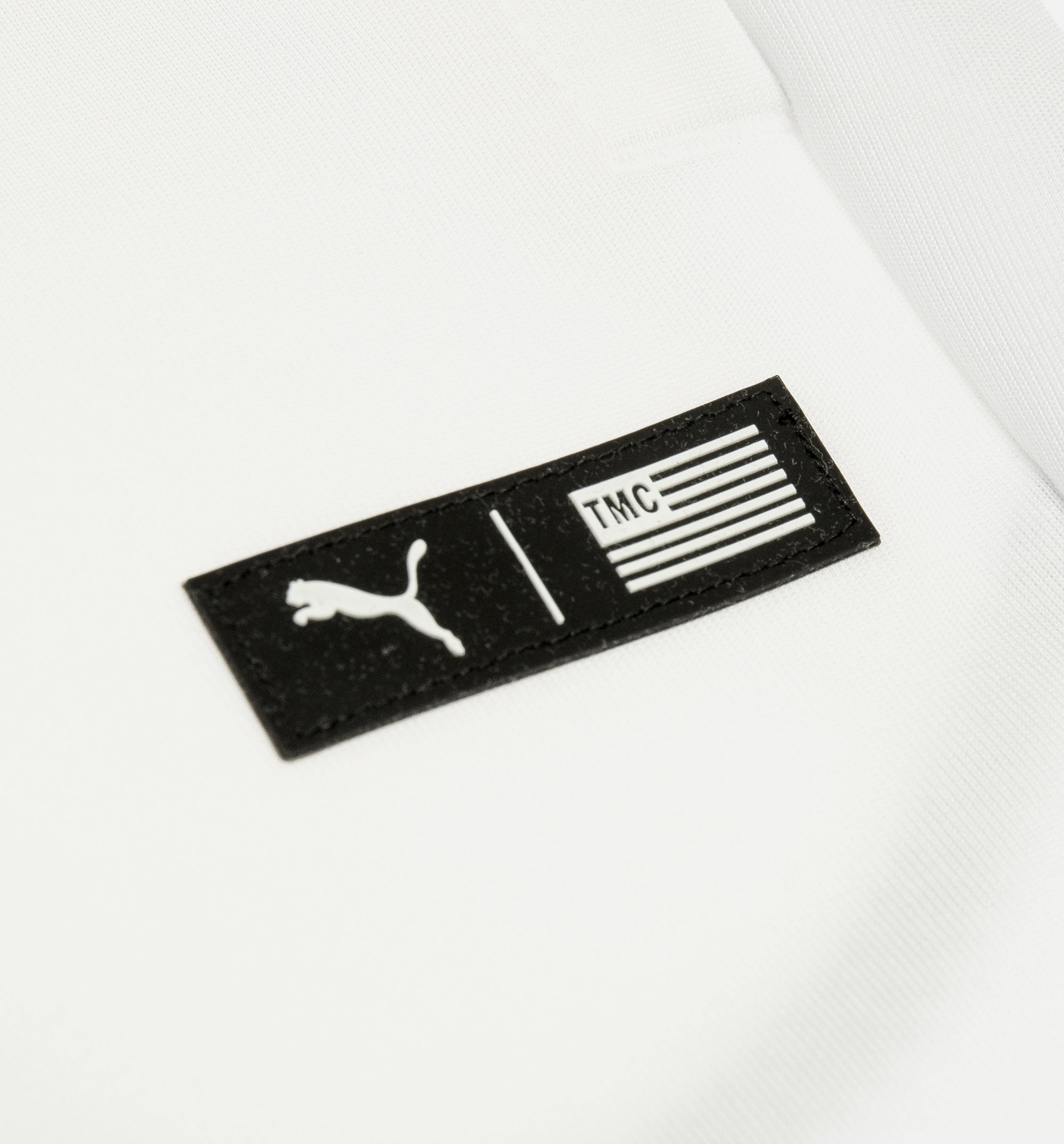 X TMC Track Pants Mens Pant - White、mySite、dreamappss